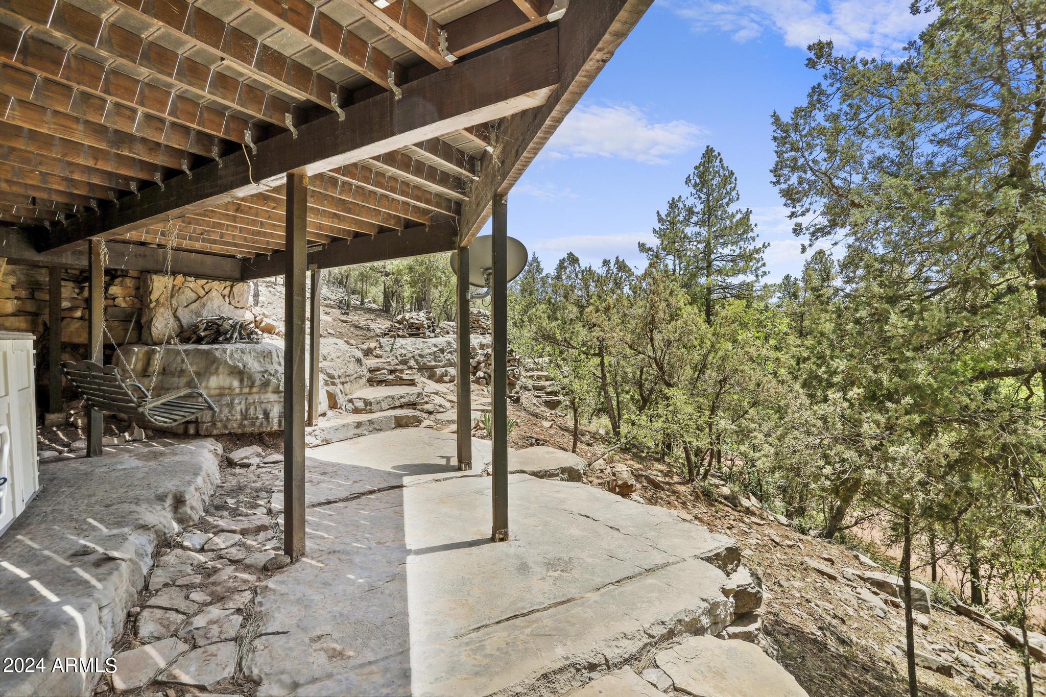 3241 N NEAL Drive