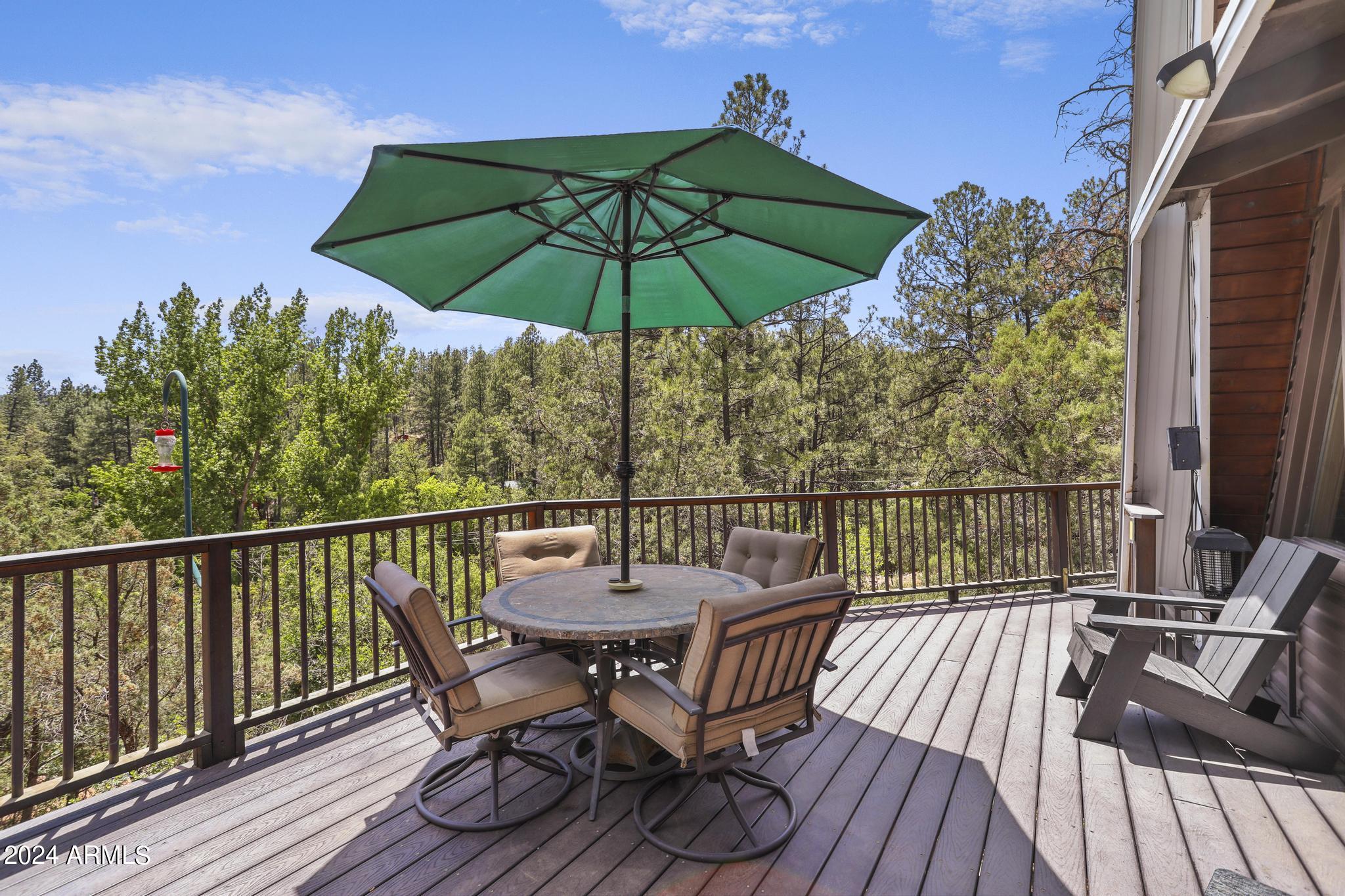 3241 N NEAL Drive