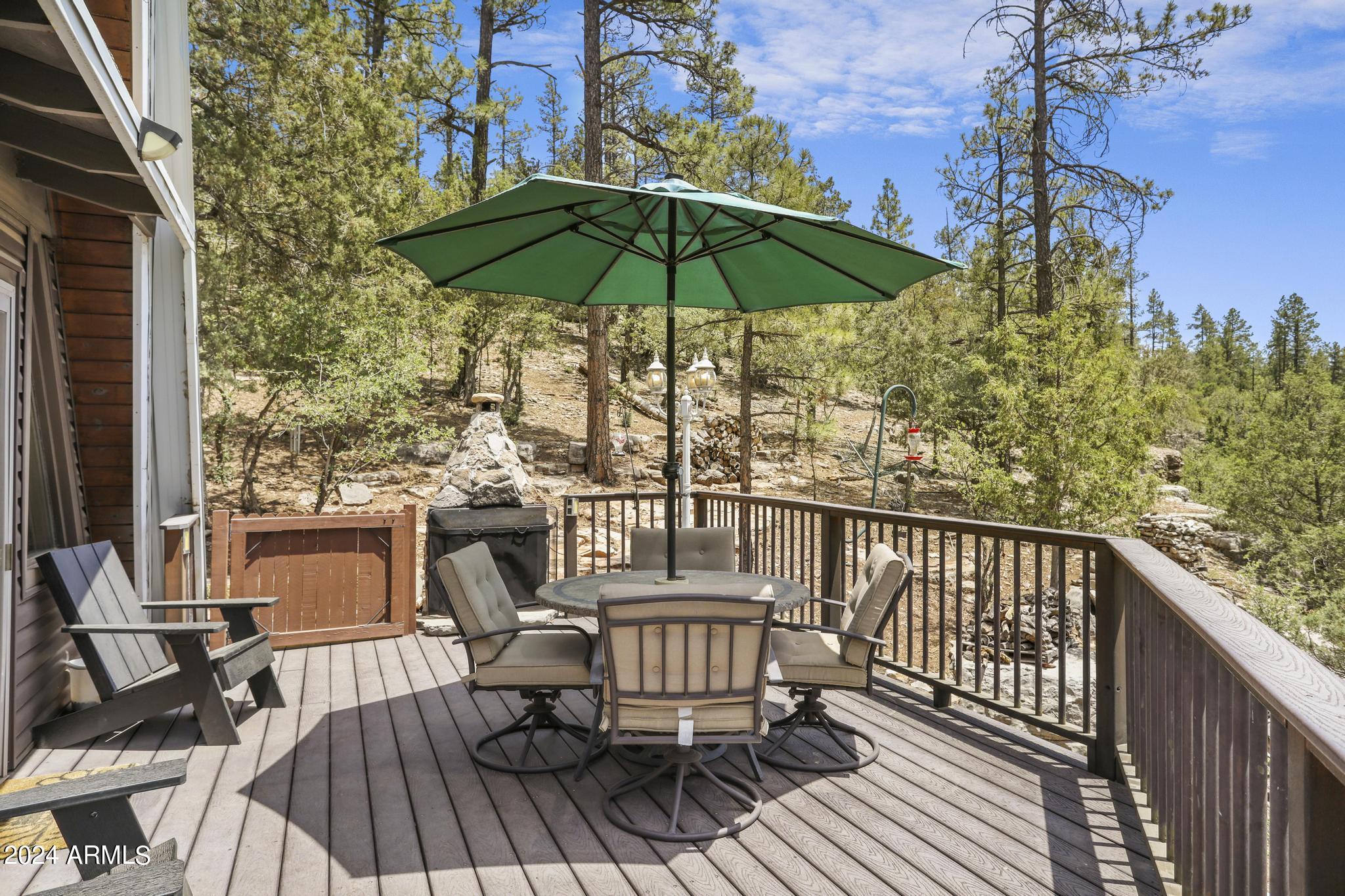 3241 N NEAL Drive