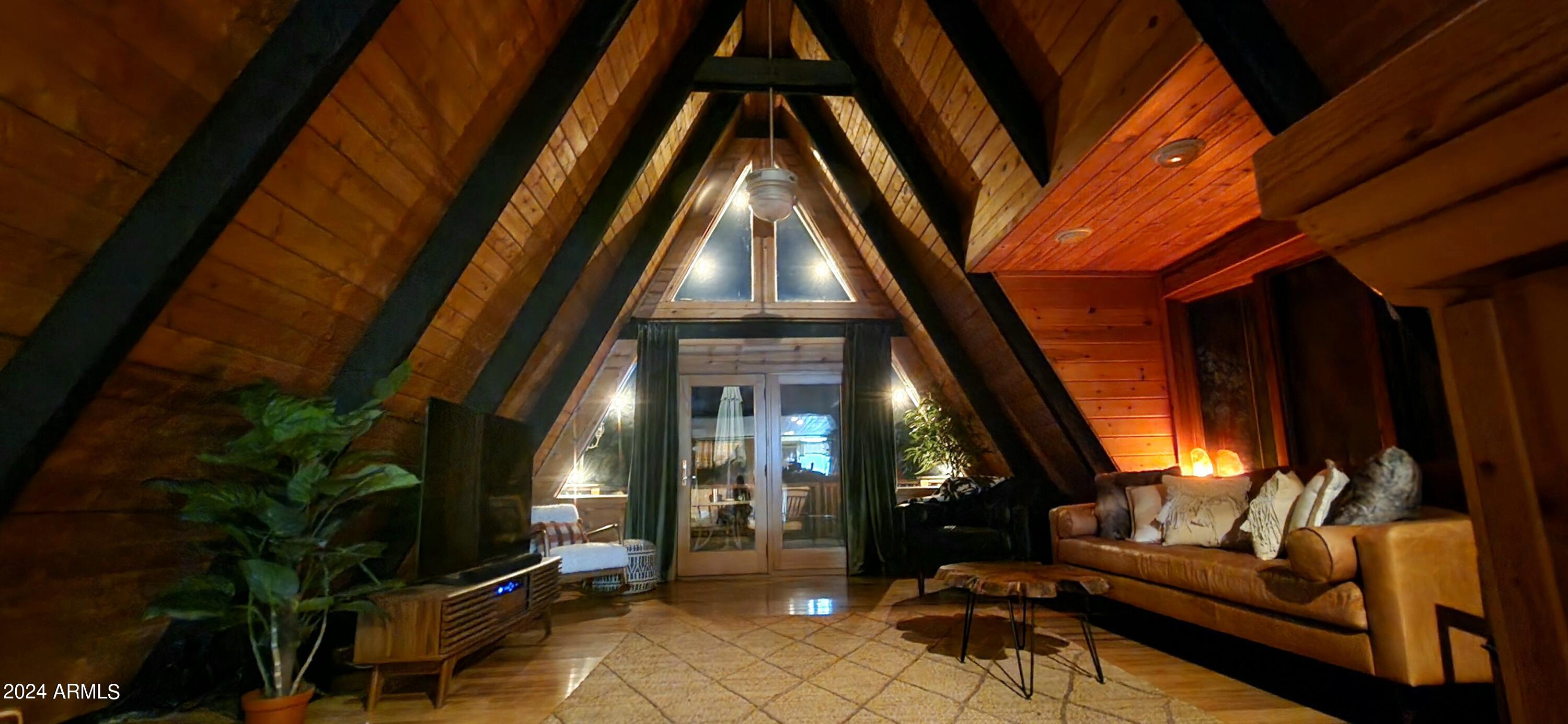 3241 N NEAL Drive