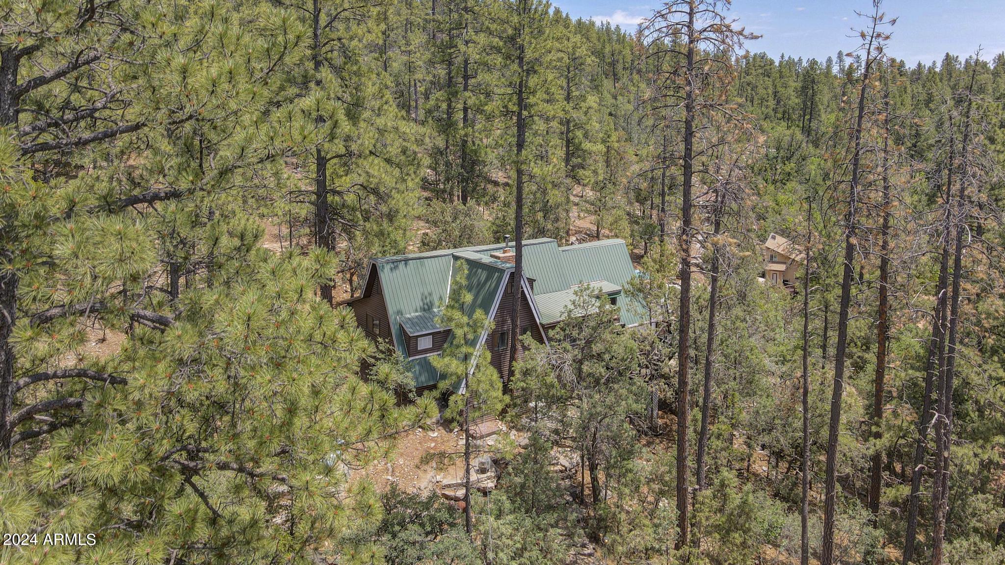 3241 N NEAL Drive