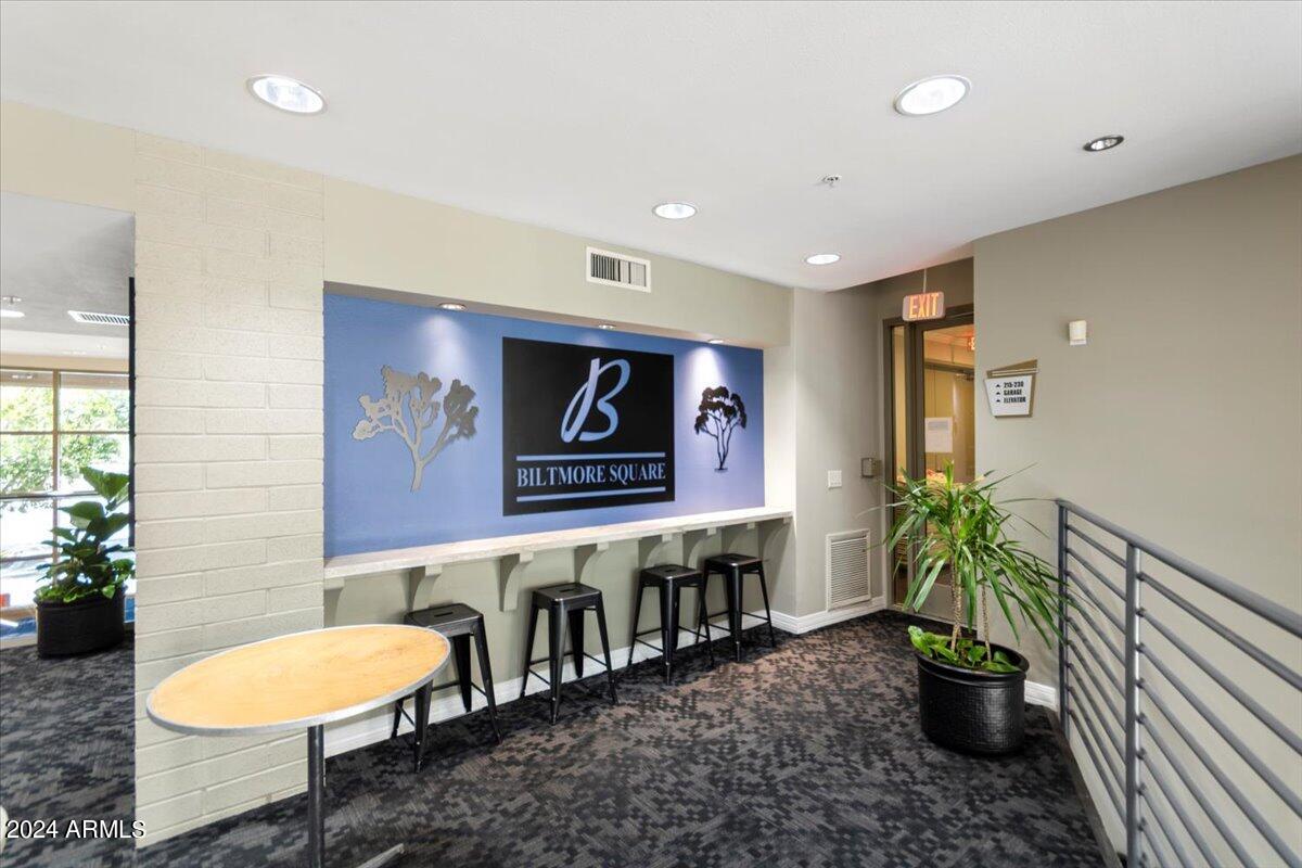 1701 E COLTER Street # 242