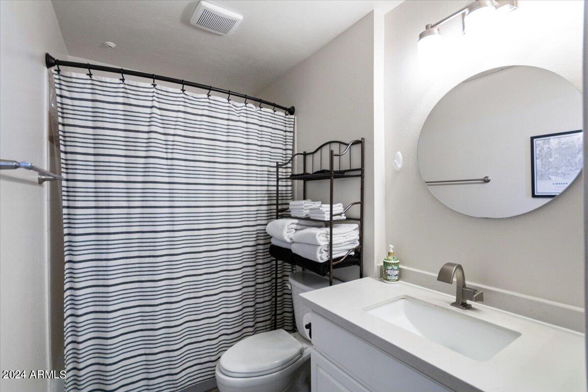 1701 E COLTER Street # 242