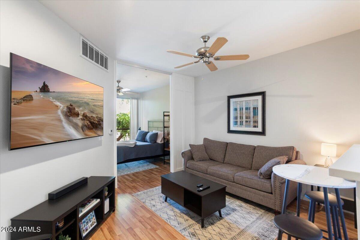 1701 E COLTER Street # 242