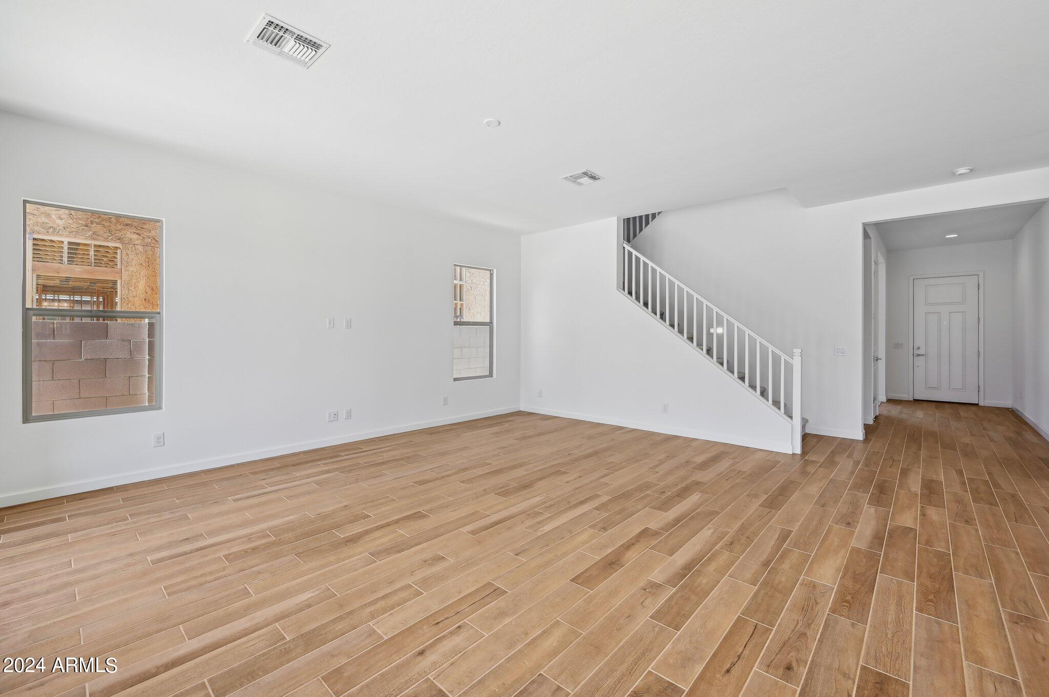 11507 E UTAH Avenue
