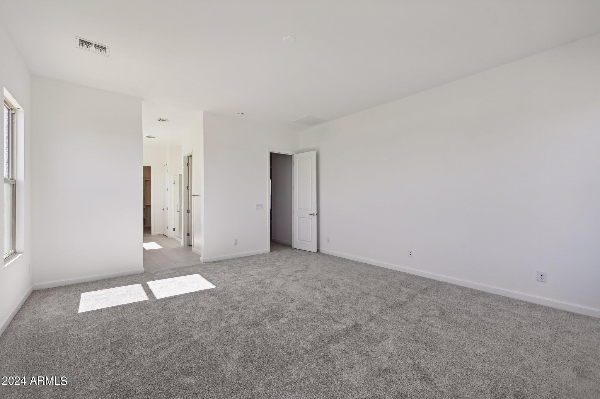 11507 E UTAH Avenue