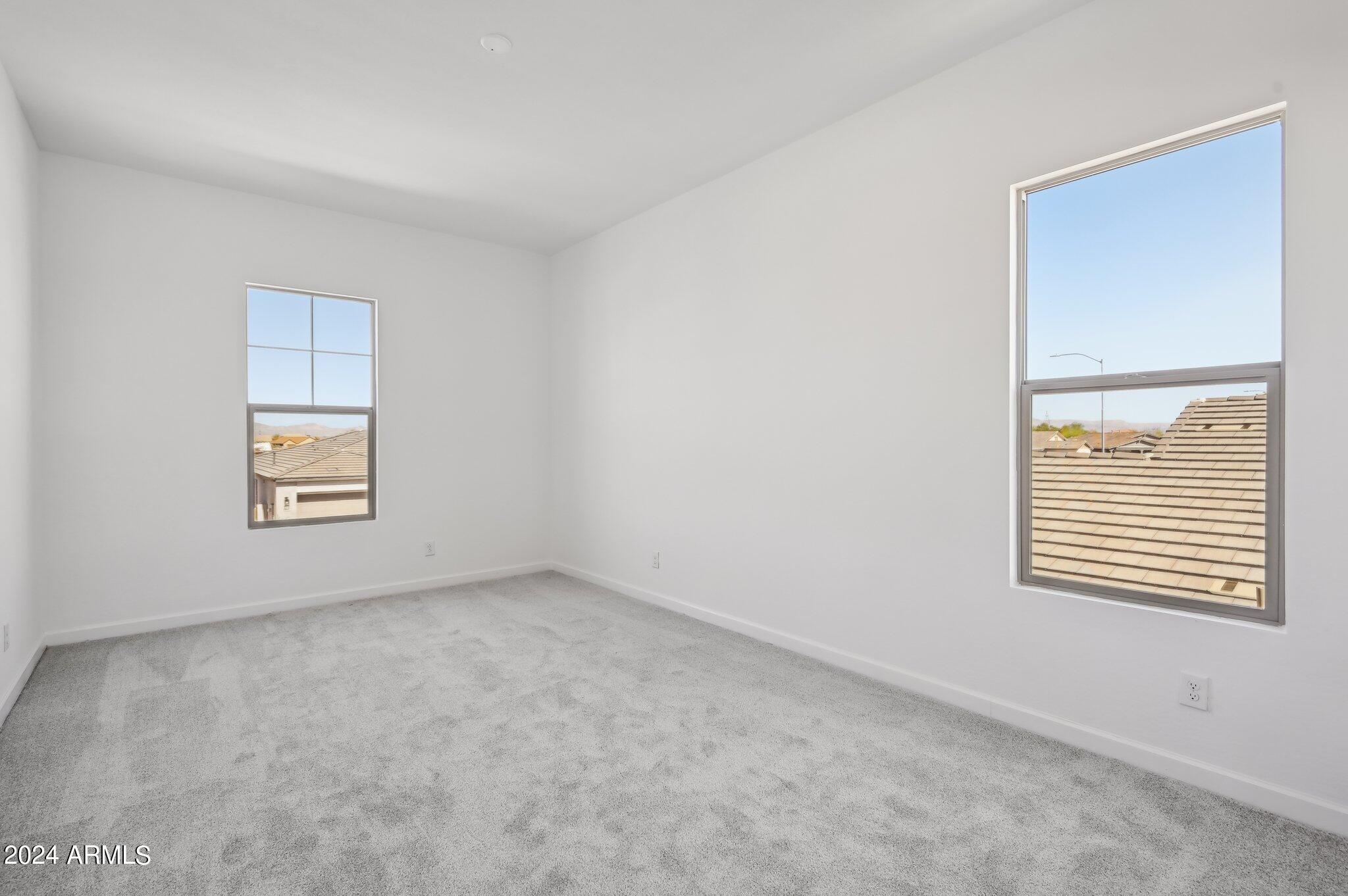 11507 E UTAH Avenue