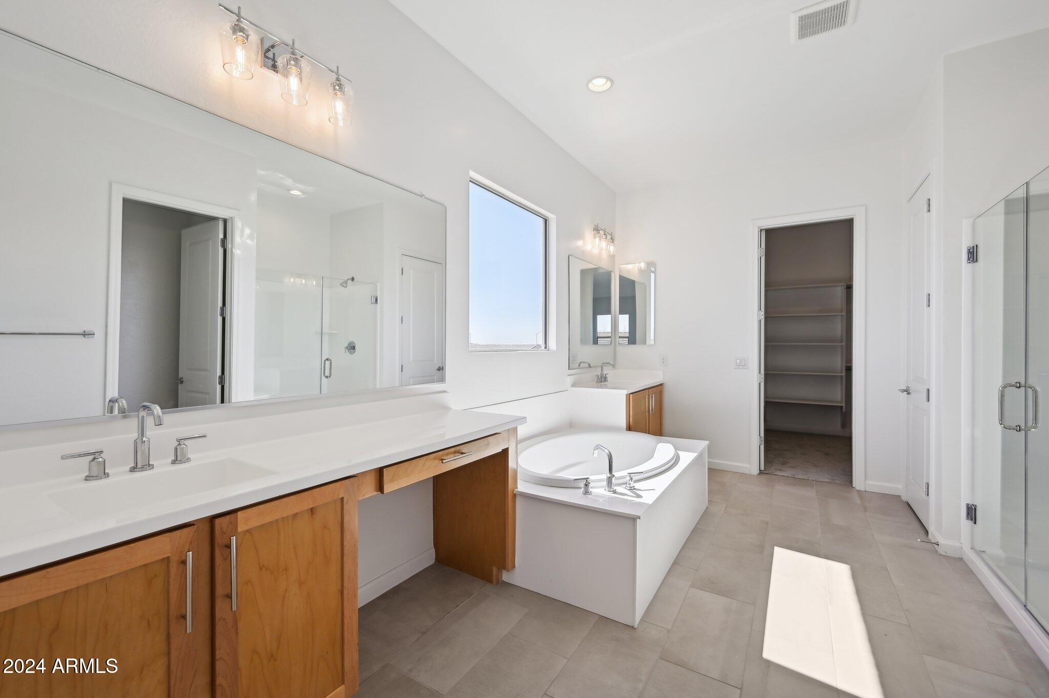 11507 E UTAH Avenue