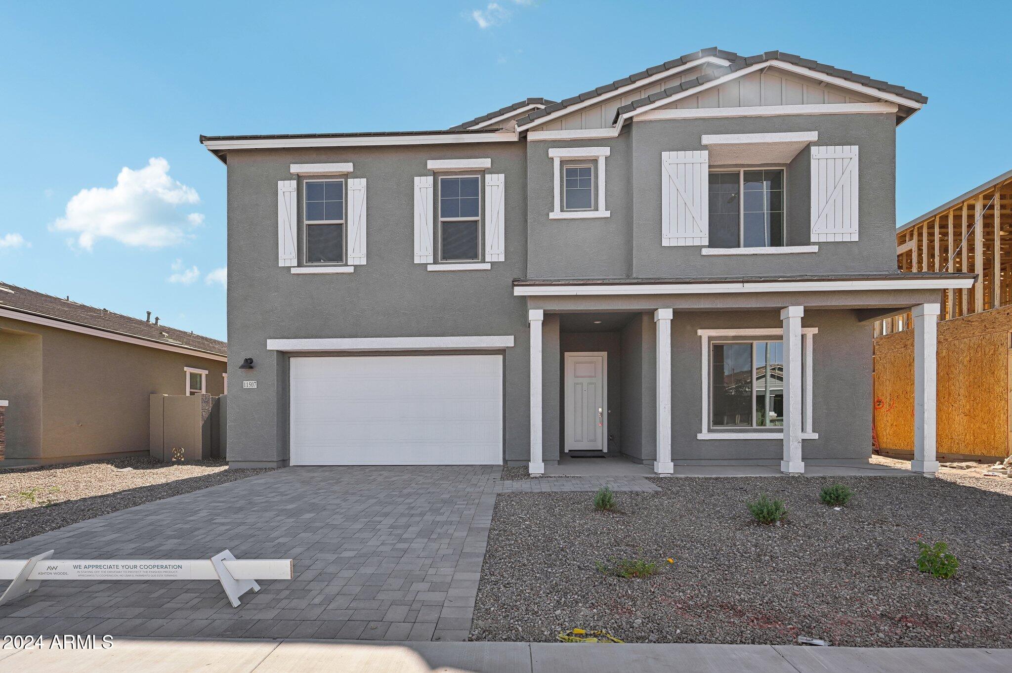 11507 E UTAH Avenue