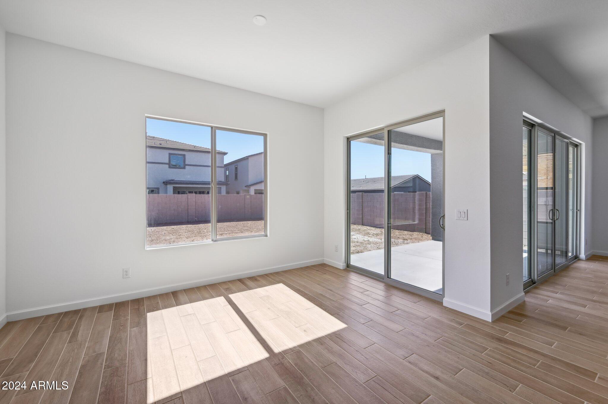 11507 E UTAH Avenue