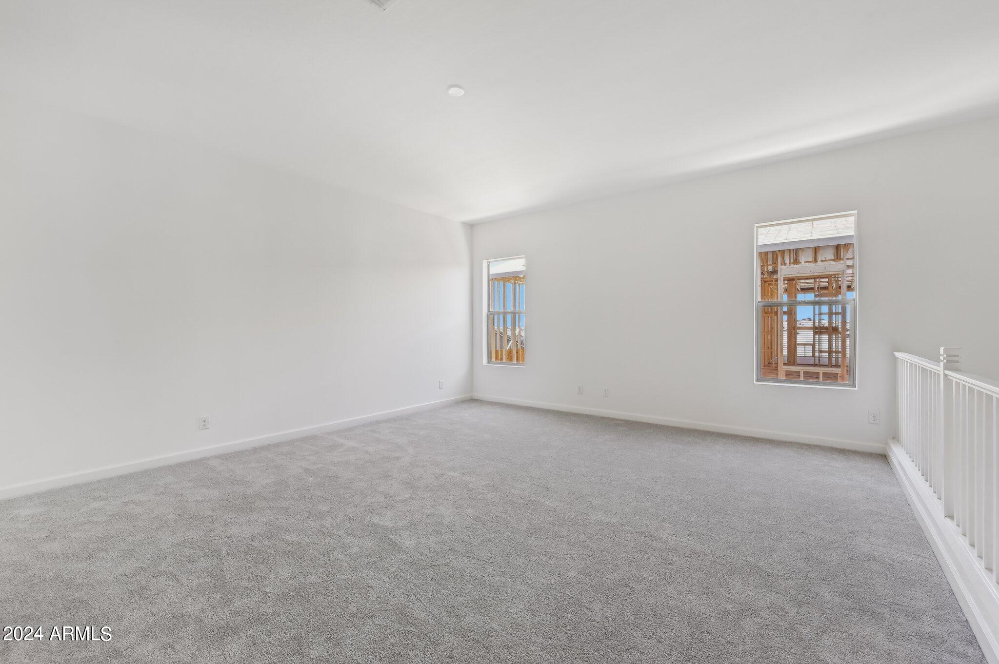 11507 E UTAH Avenue
