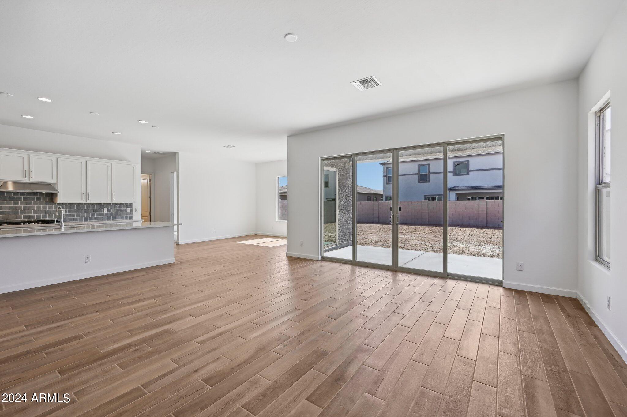 11507 E UTAH Avenue