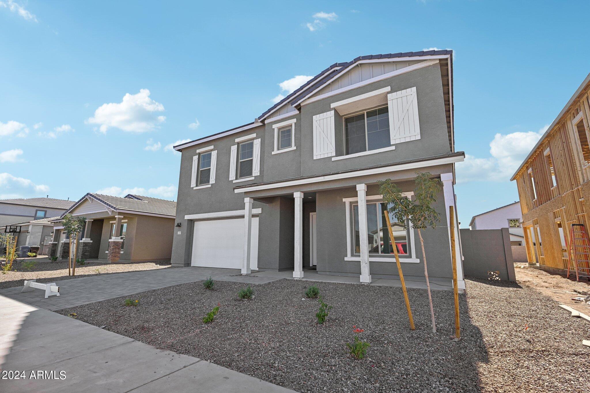11507 E UTAH Avenue