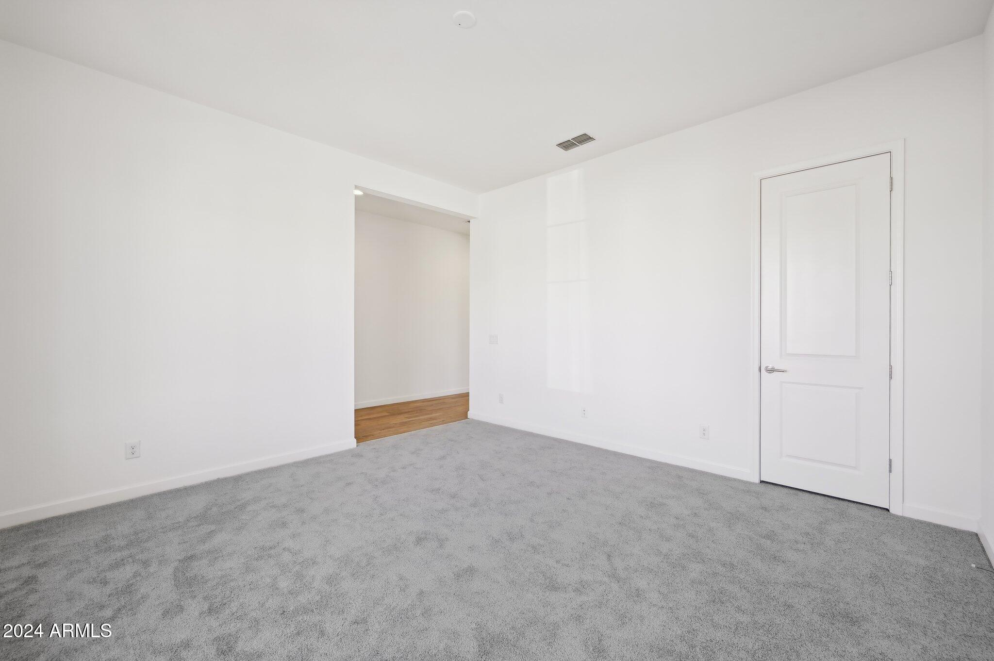11507 E UTAH Avenue