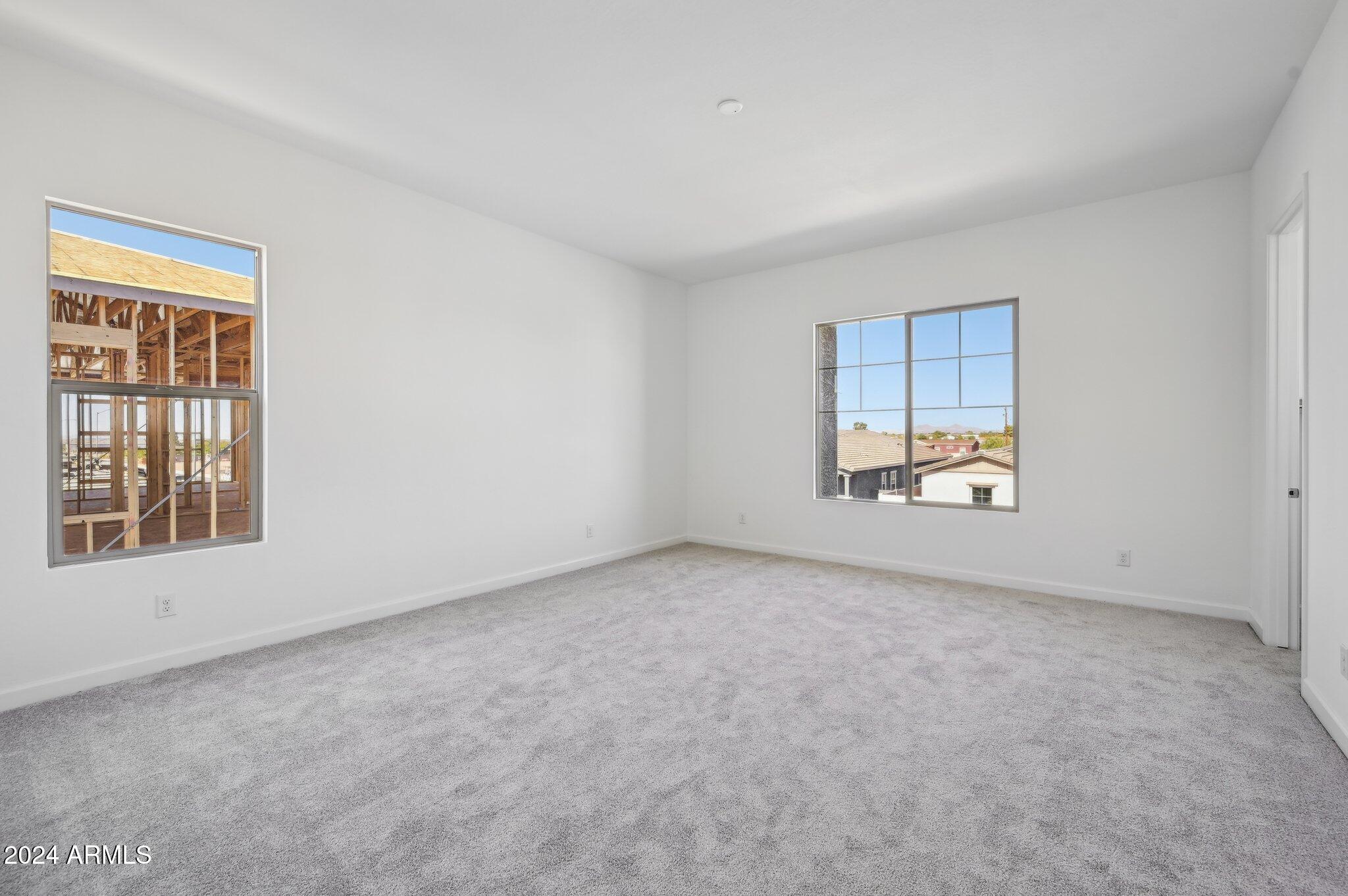 11507 E UTAH Avenue
