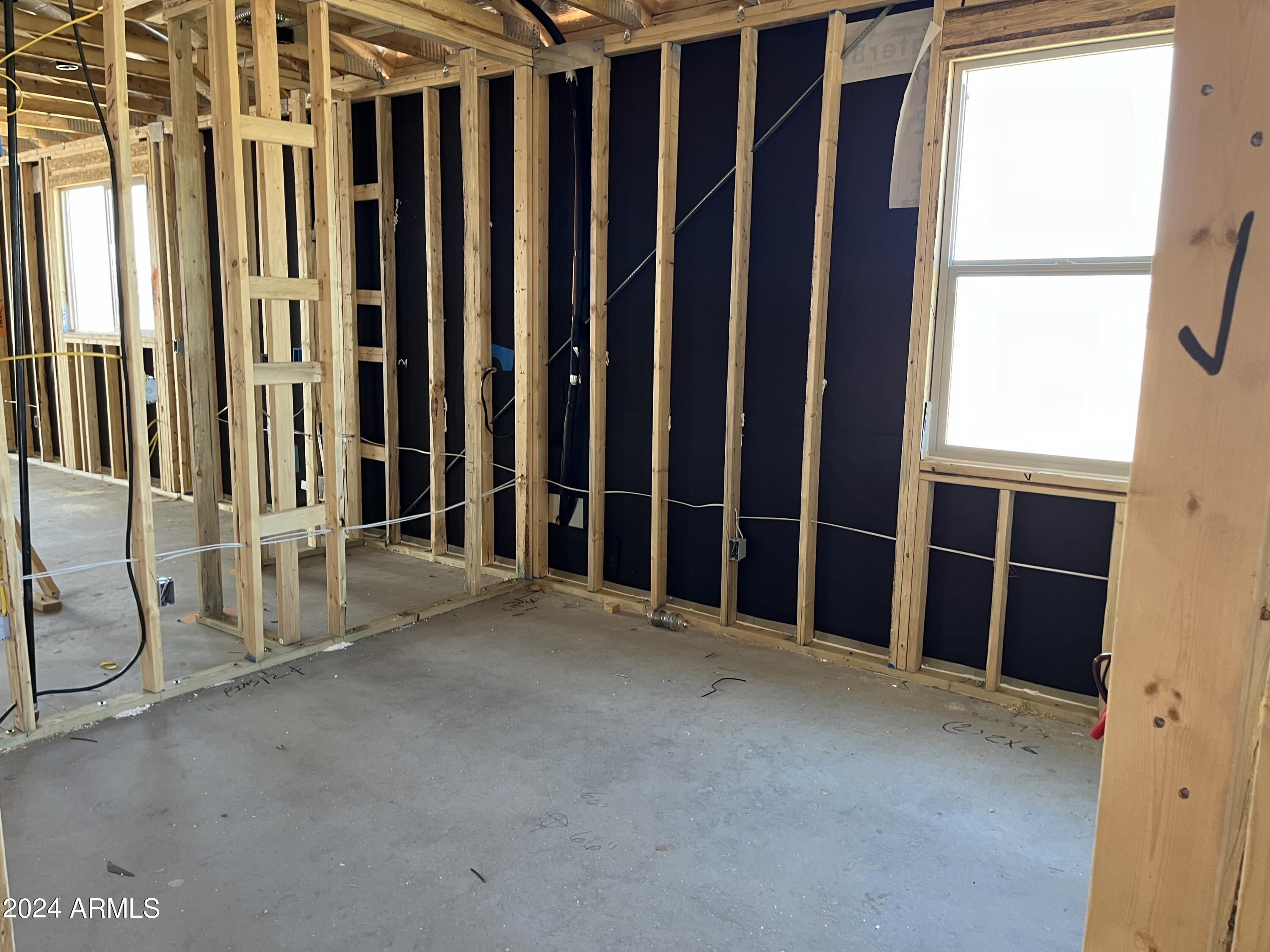 7685 W SADDLEHORN Road