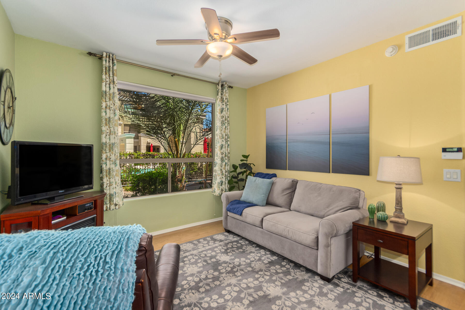 5303 N 7TH Street # 110
