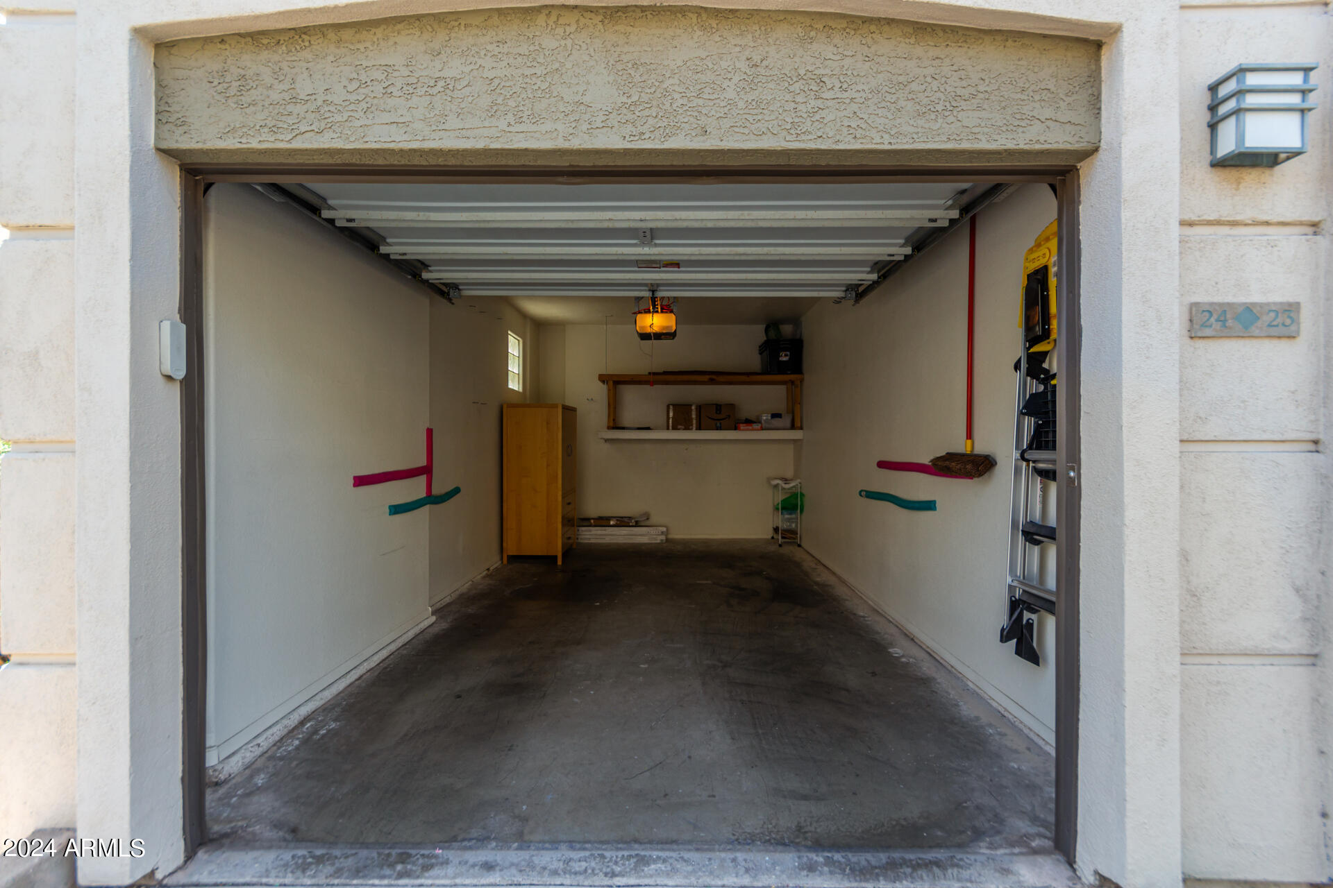 5303 N 7TH Street # 110