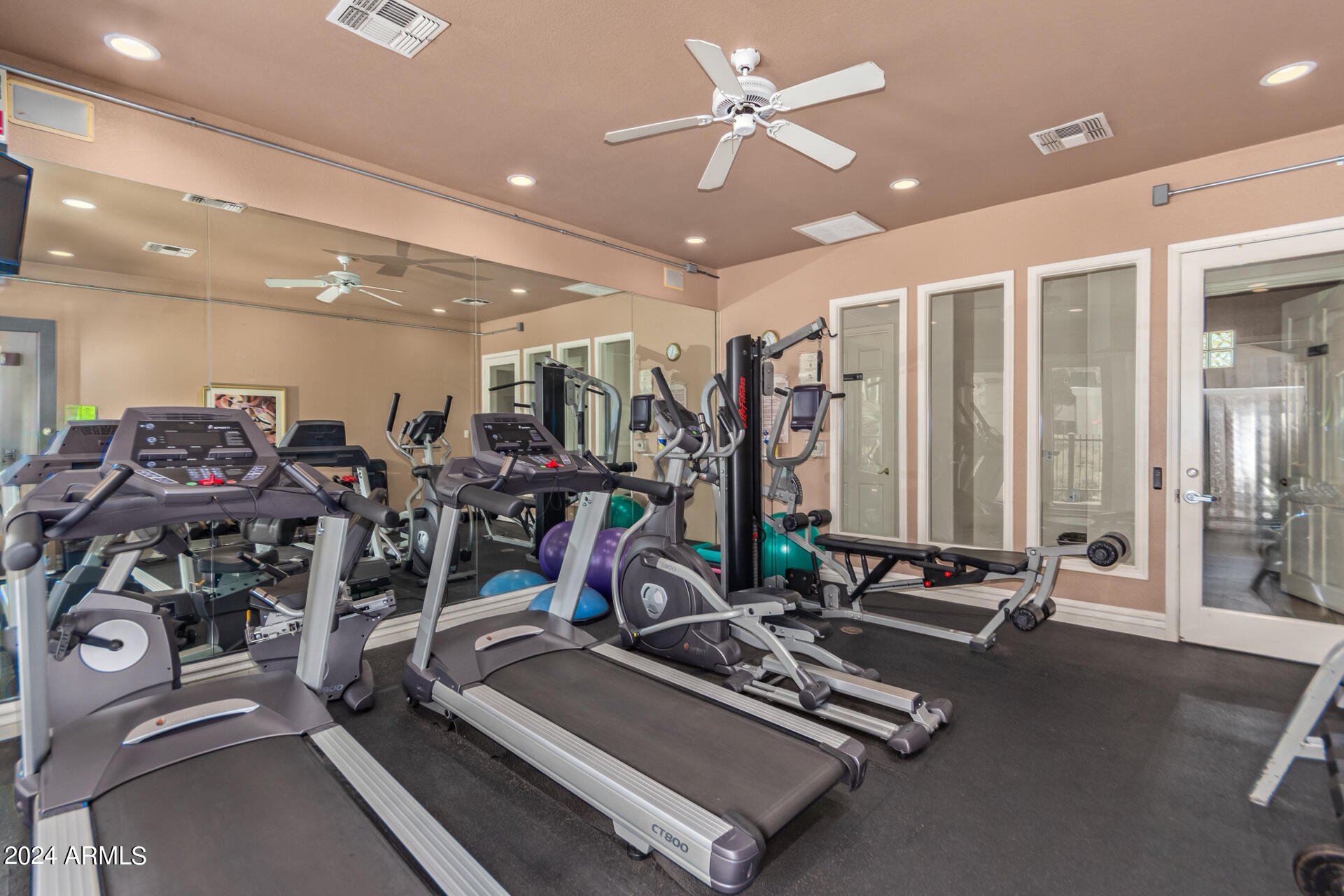 5303 N 7TH Street # 110