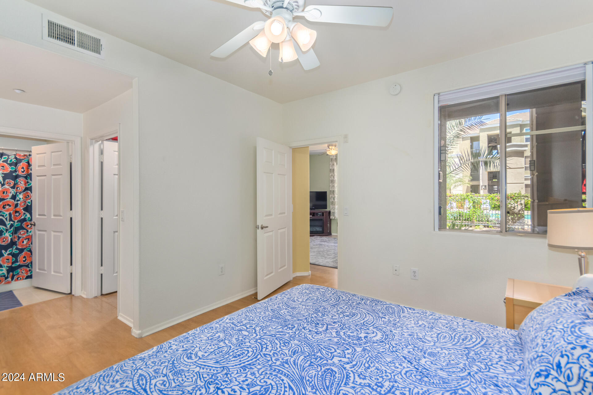 5303 N 7TH Street # 110