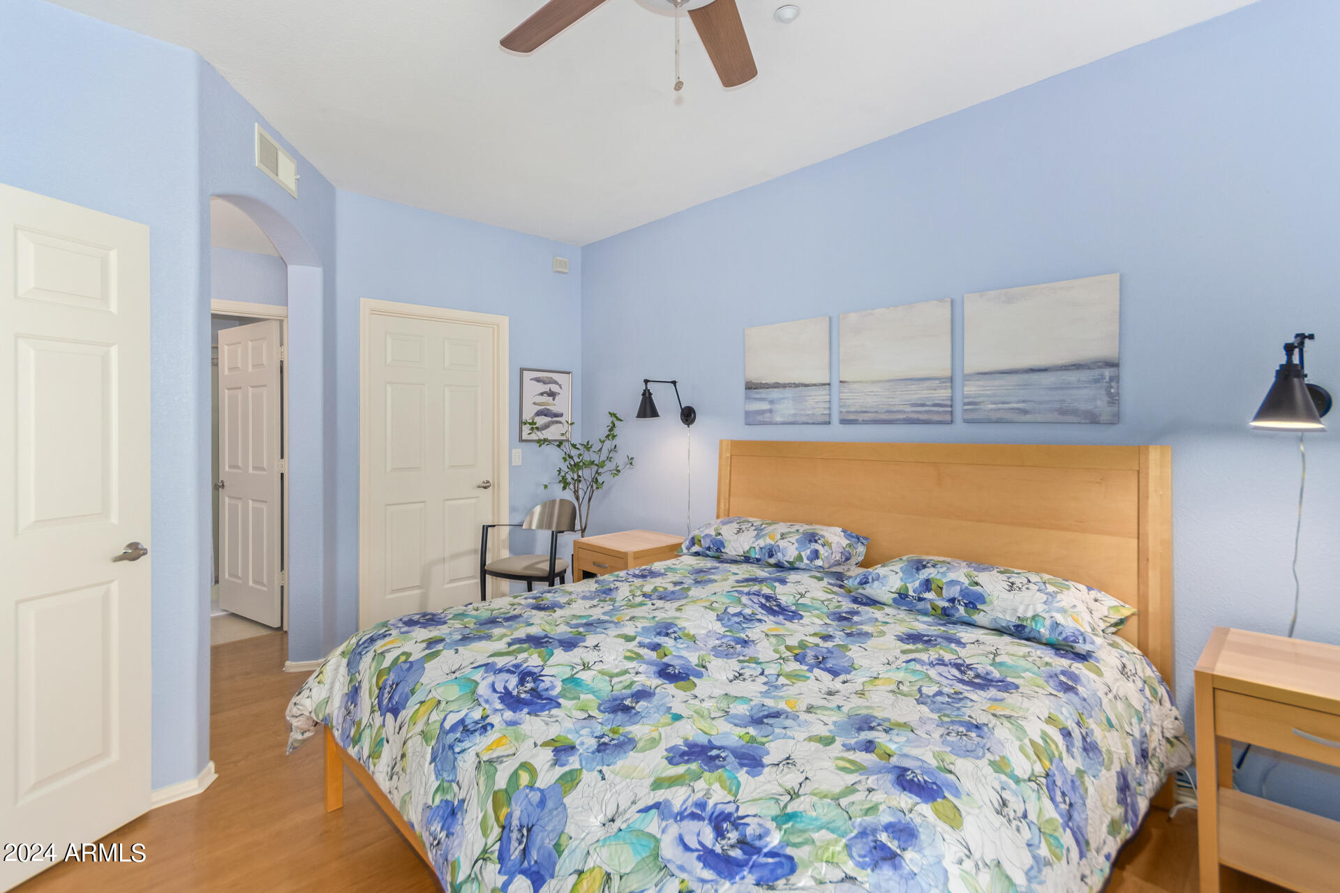 5303 N 7TH Street # 110