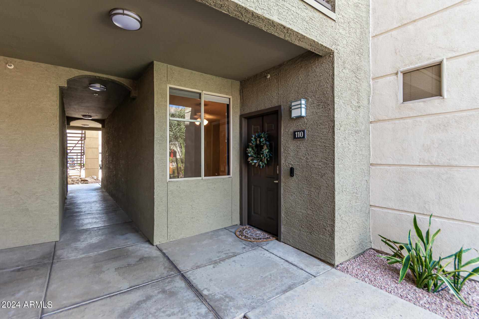 5303 N 7TH Street # 110