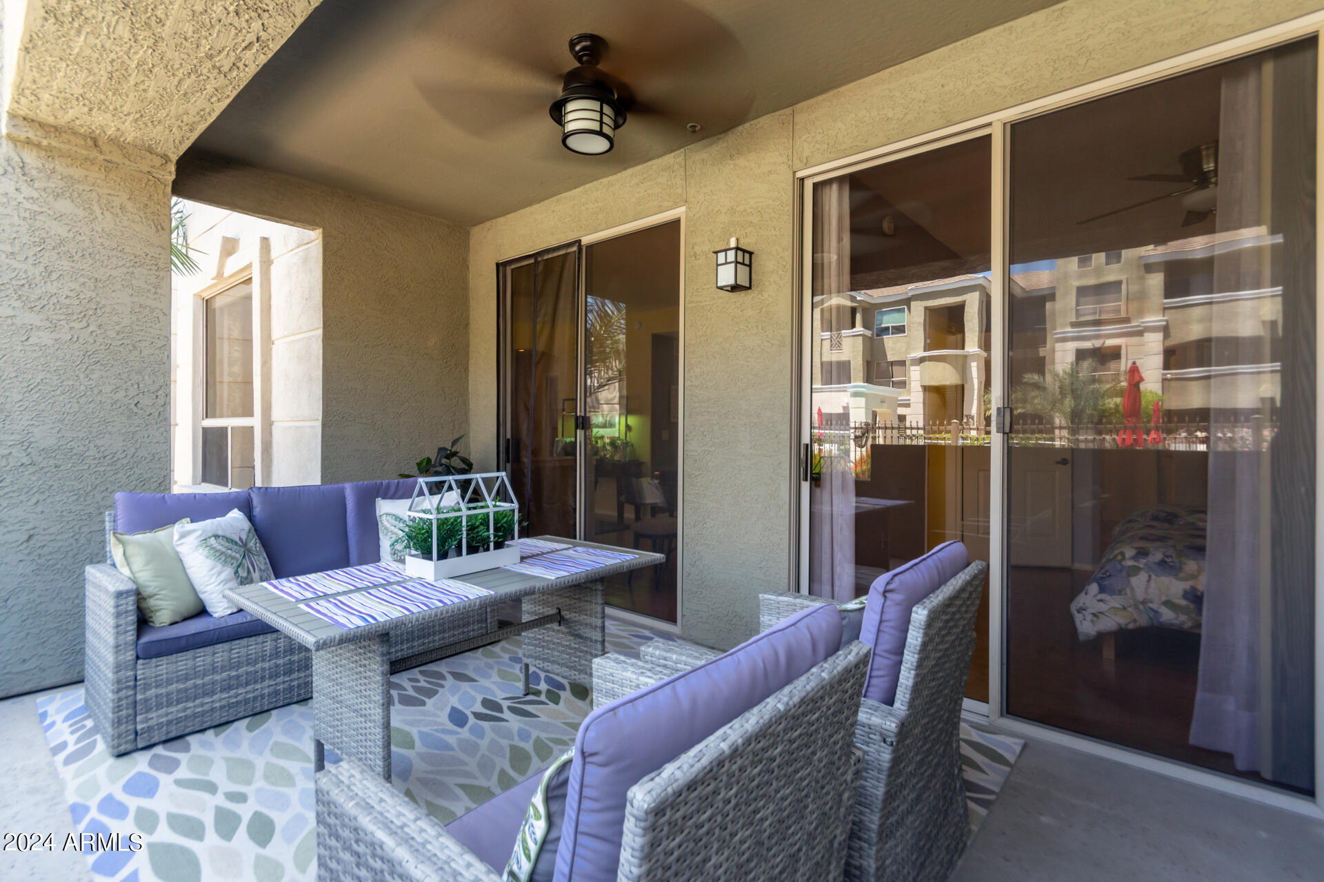 5303 N 7TH Street # 110