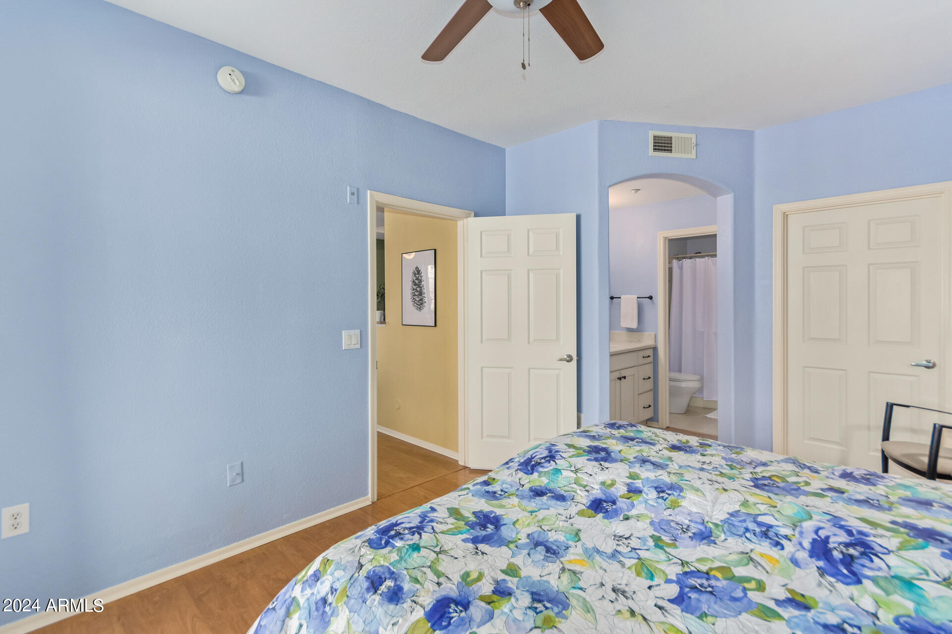 5303 N 7TH Street # 110