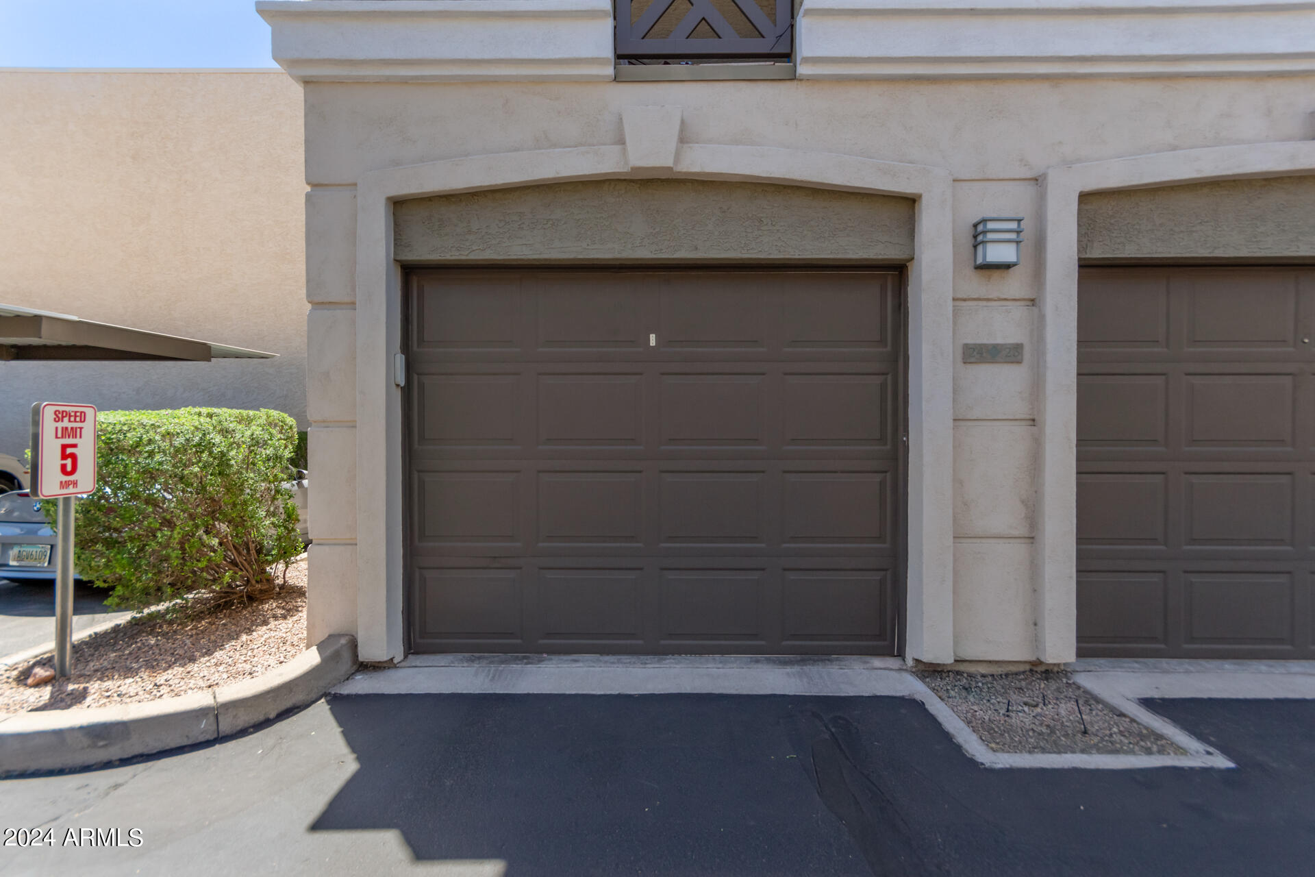 5303 N 7TH Street # 110