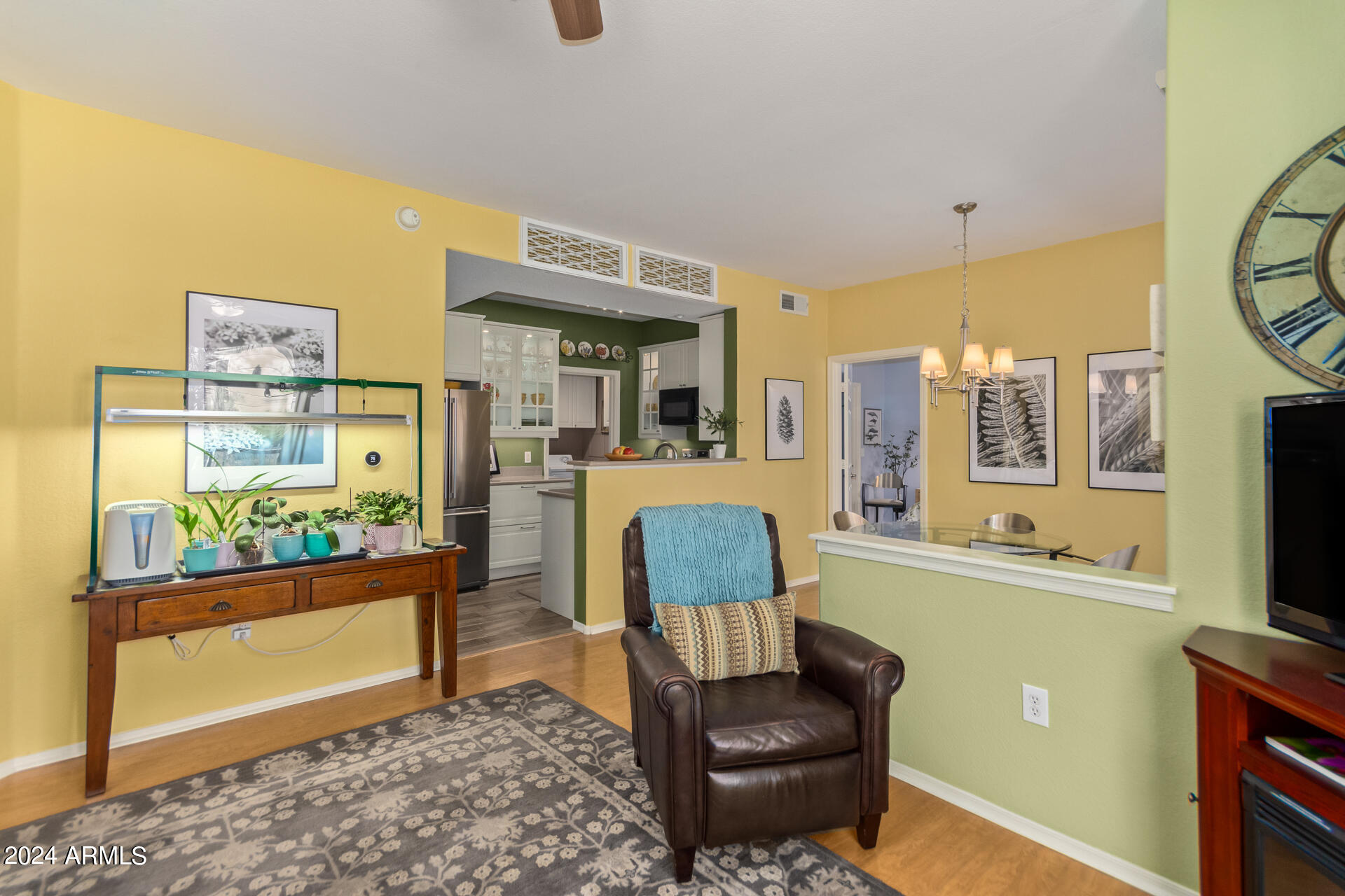 5303 N 7TH Street # 110