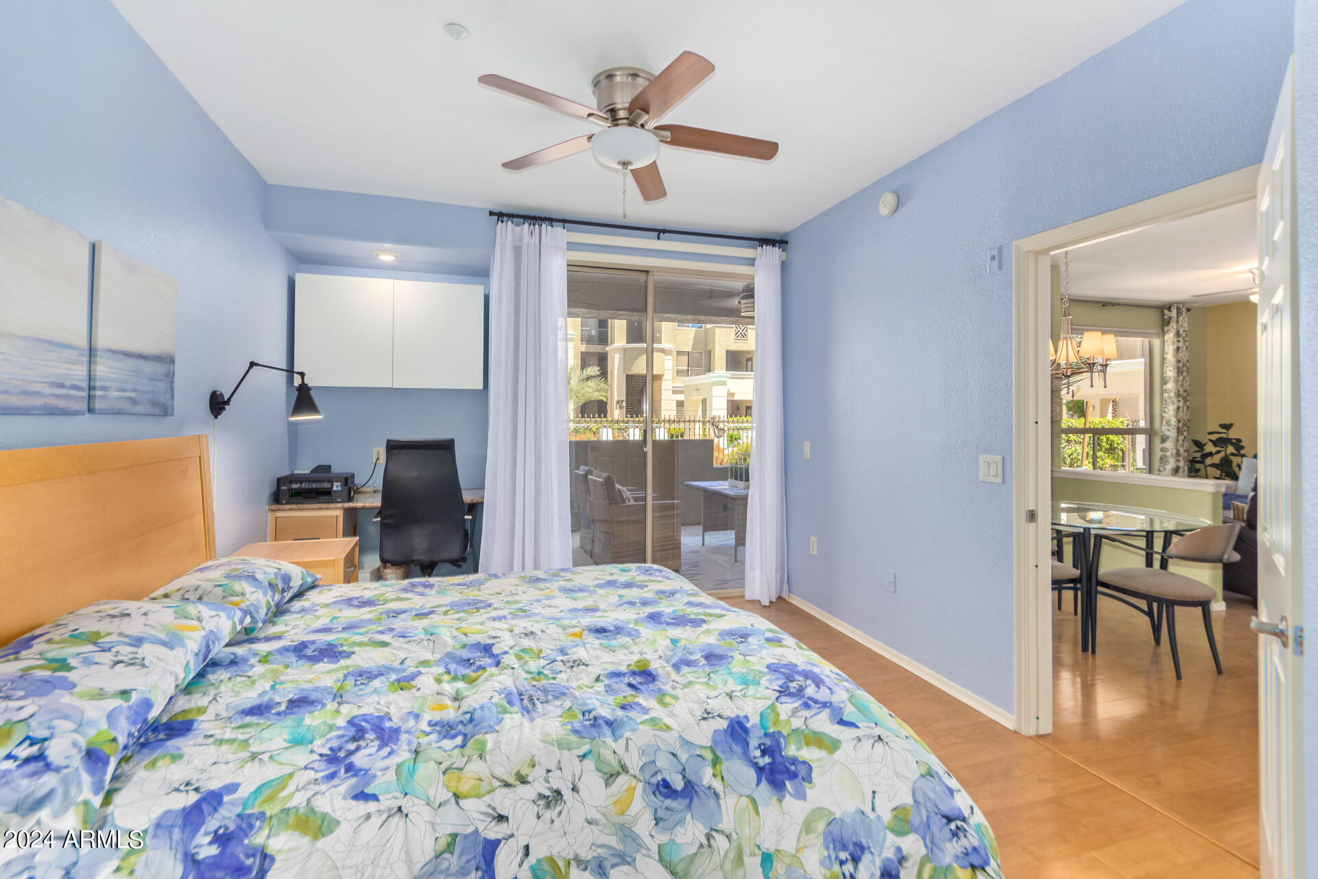 5303 N 7TH Street # 110