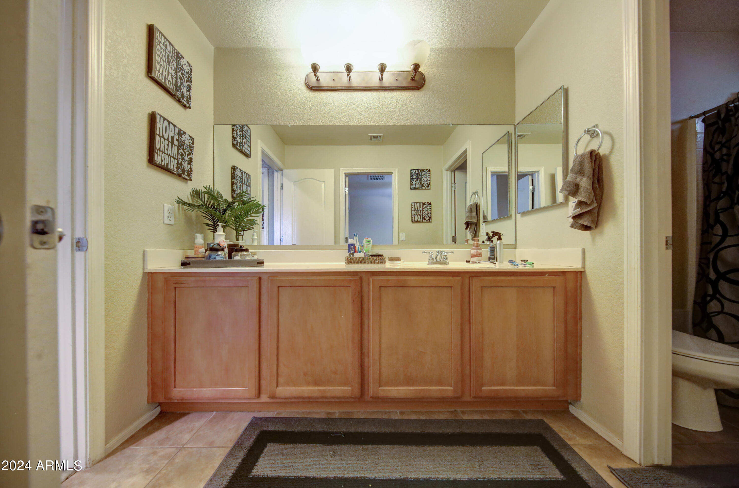 20013 N 49TH Drive