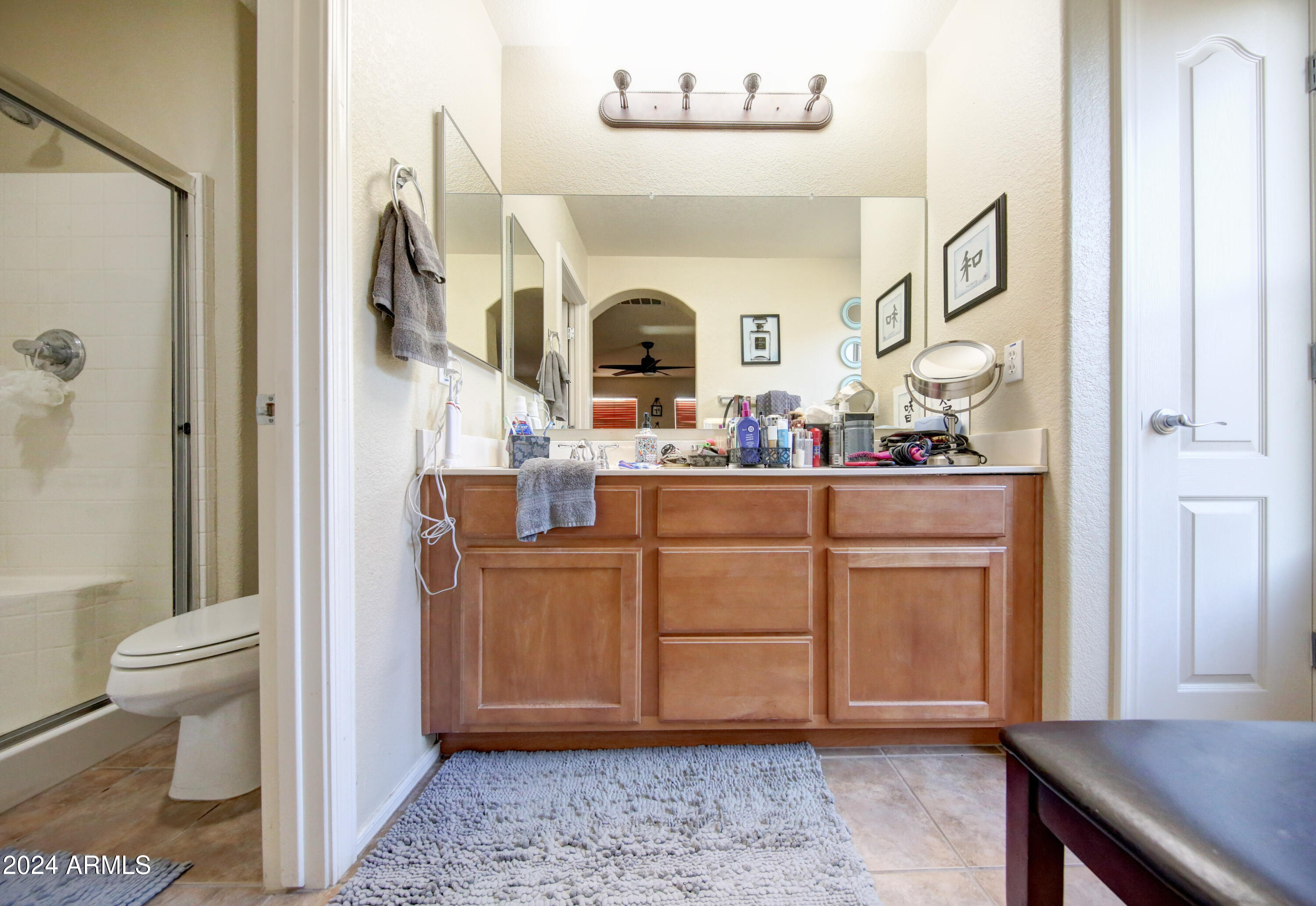 20013 N 49TH Drive