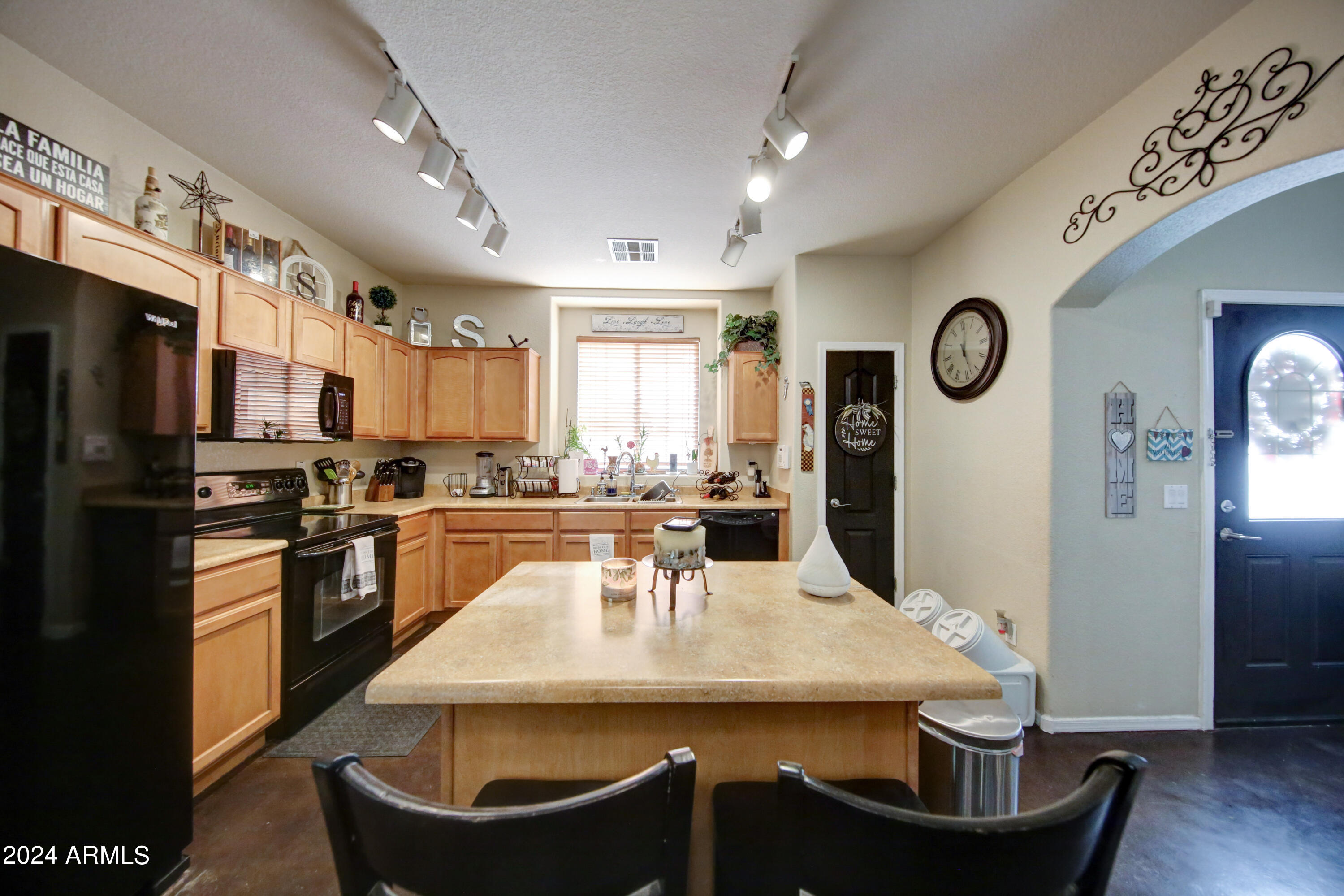 20013 N 49TH Drive