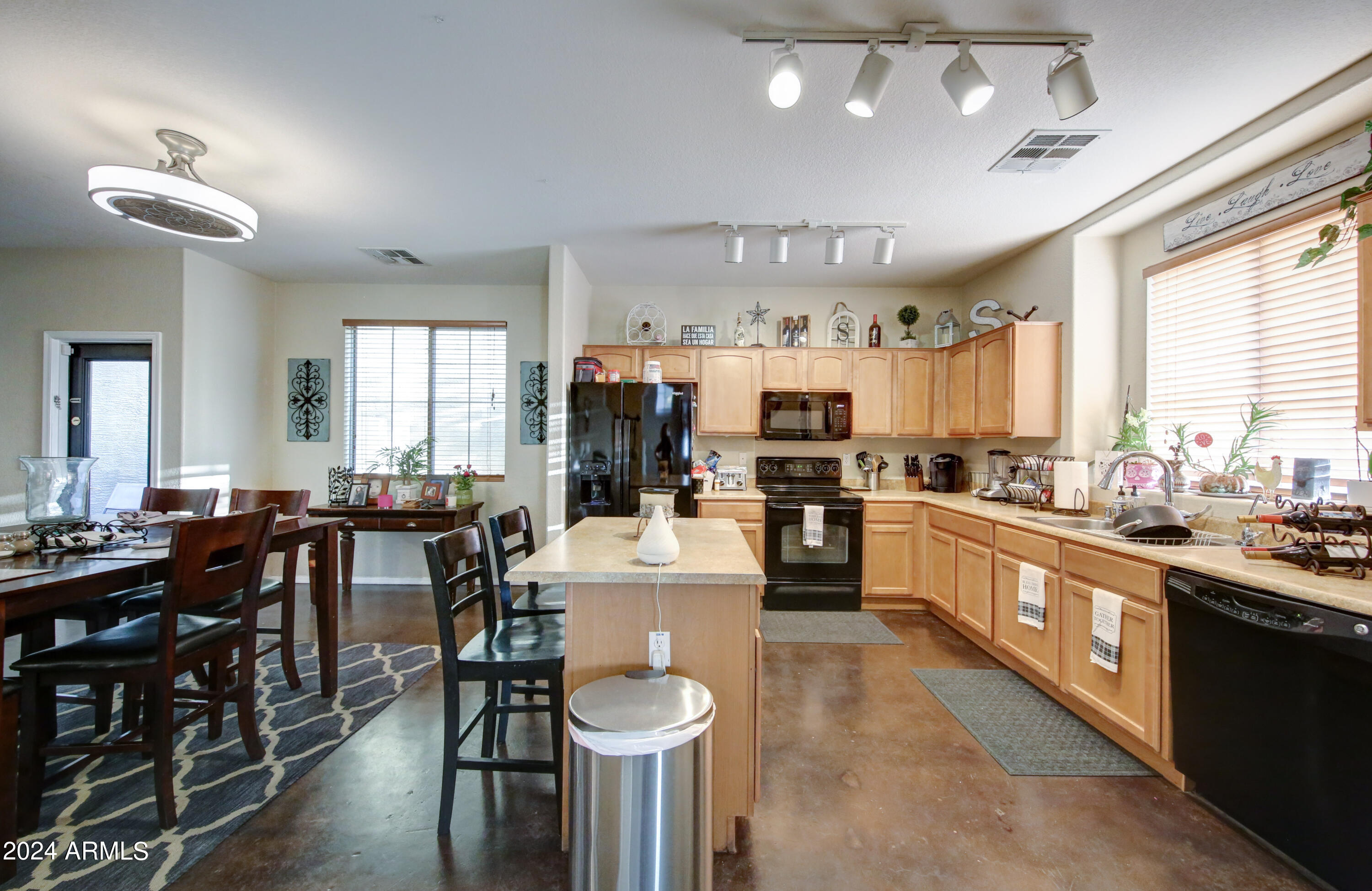 20013 N 49TH Drive