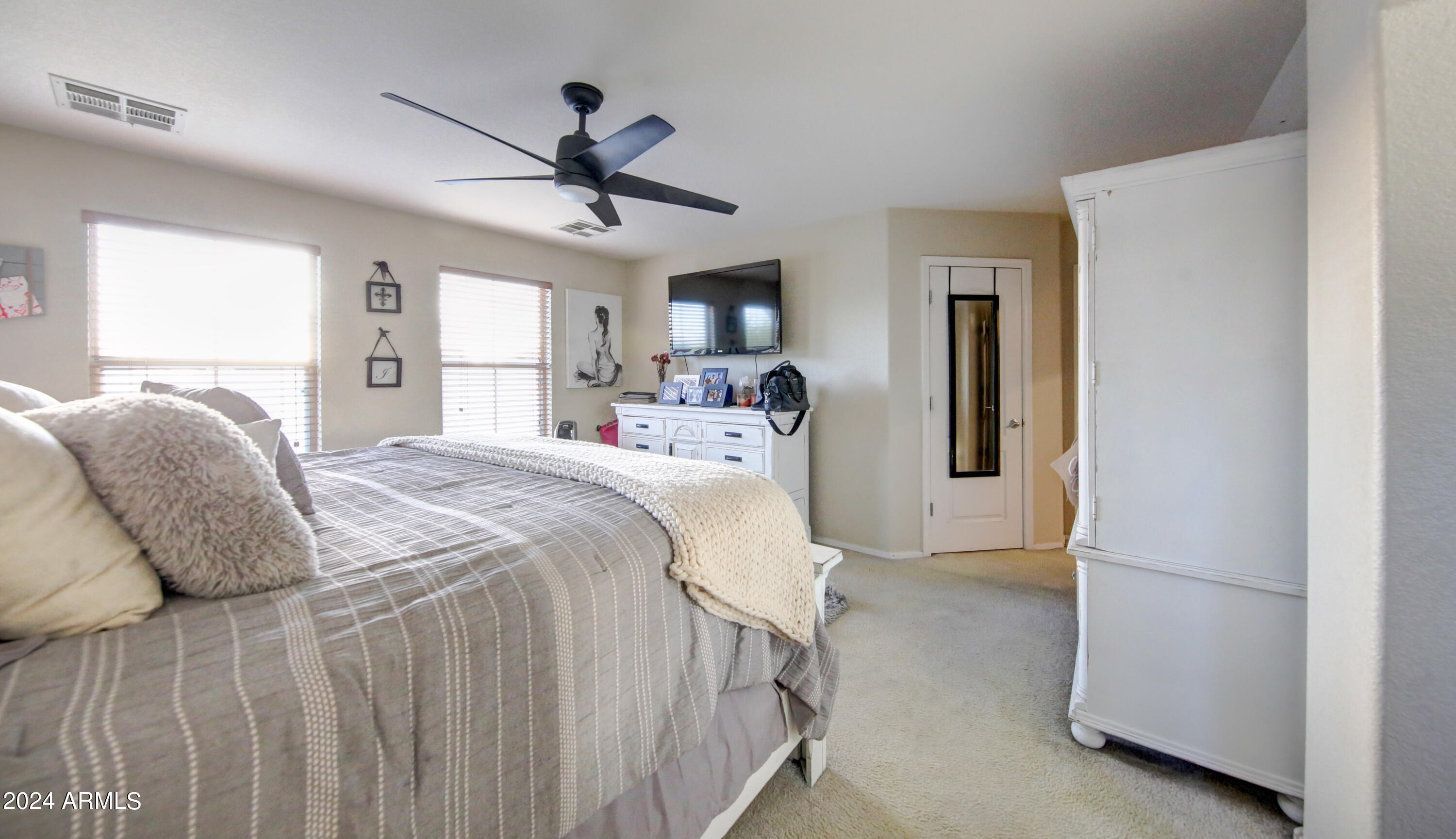 20013 N 49TH Drive