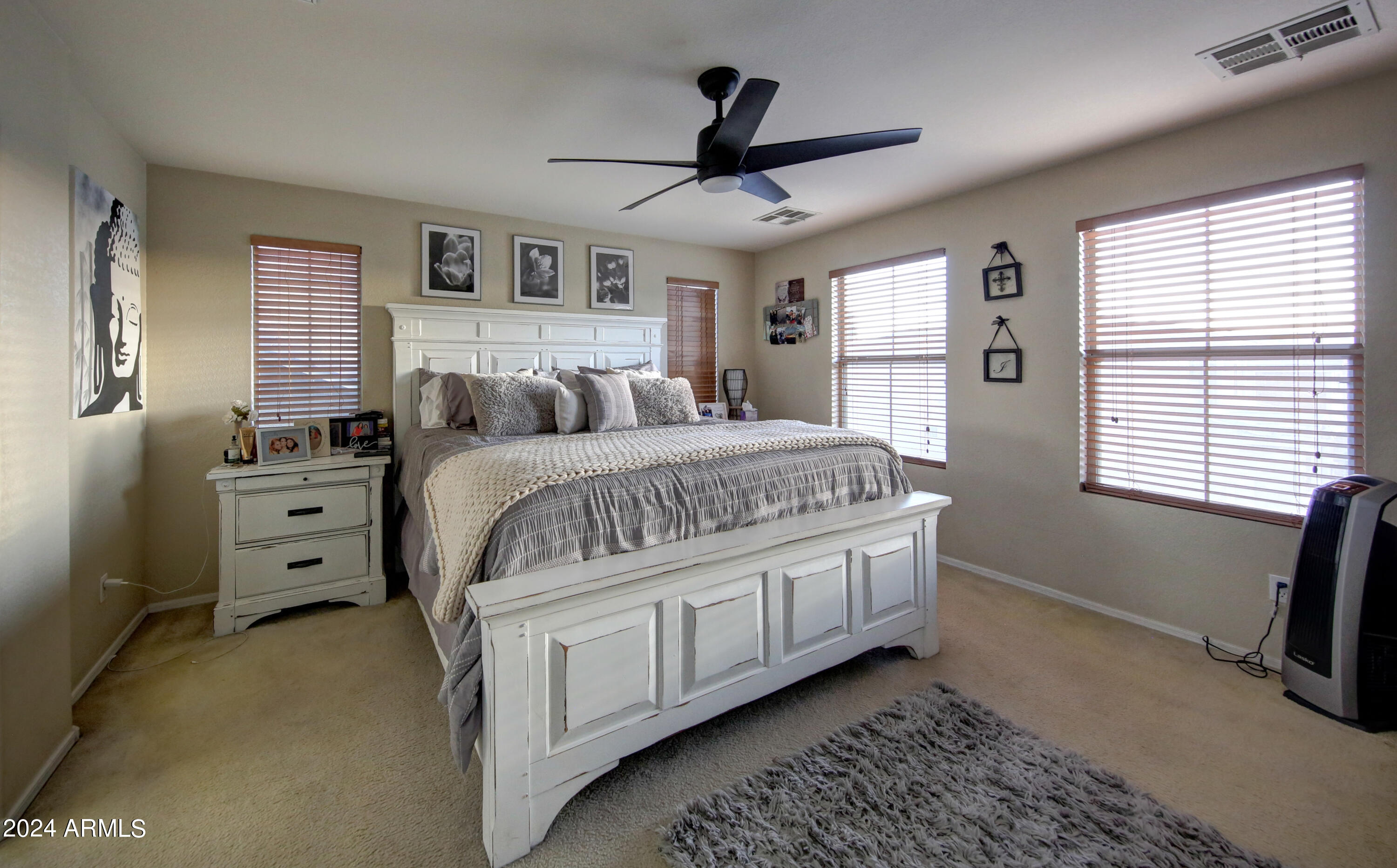 20013 N 49TH Drive