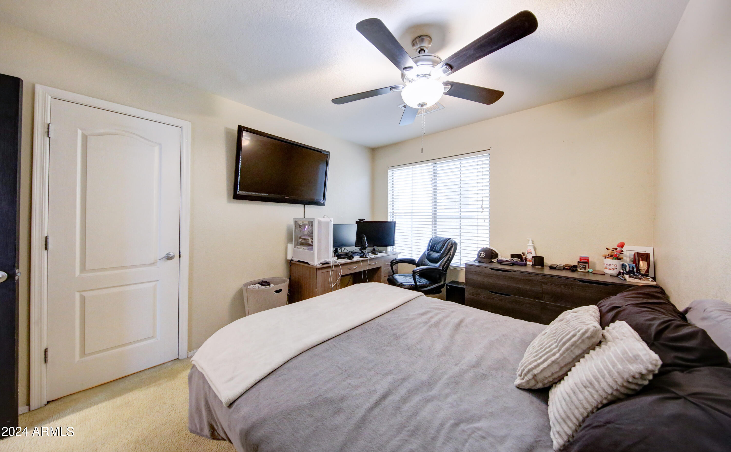 20013 N 49TH Drive