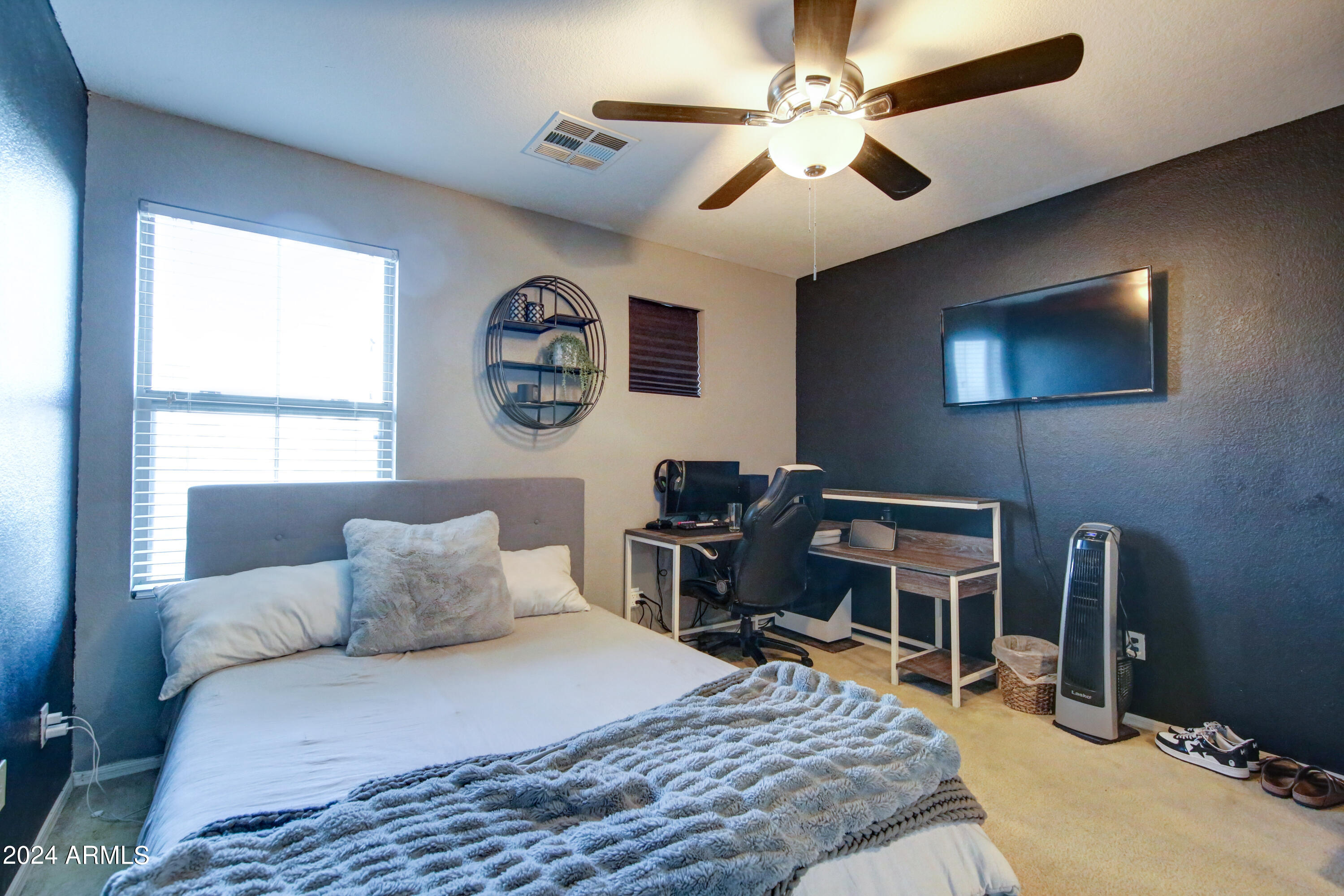 20013 N 49TH Drive