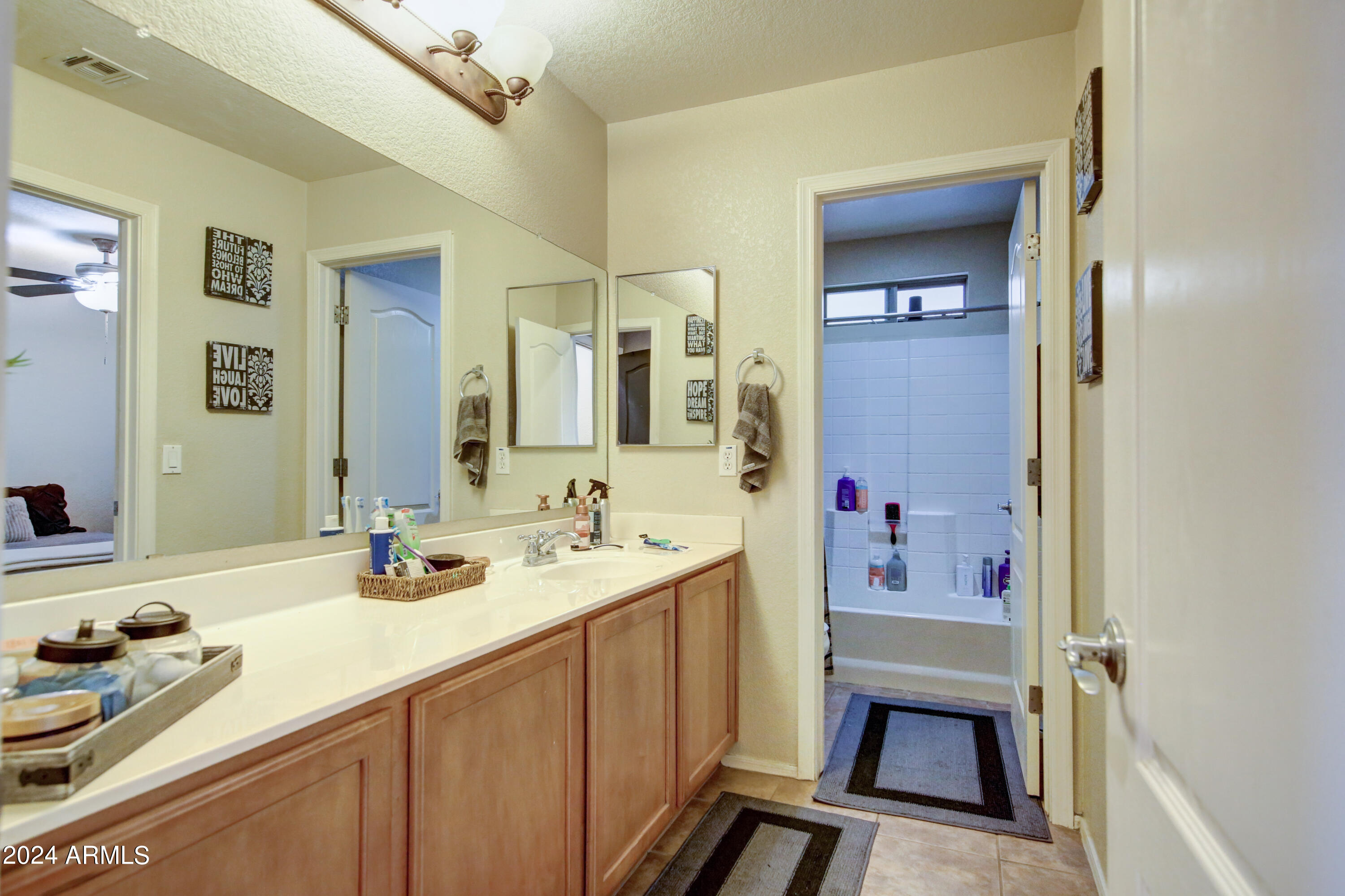20013 N 49TH Drive