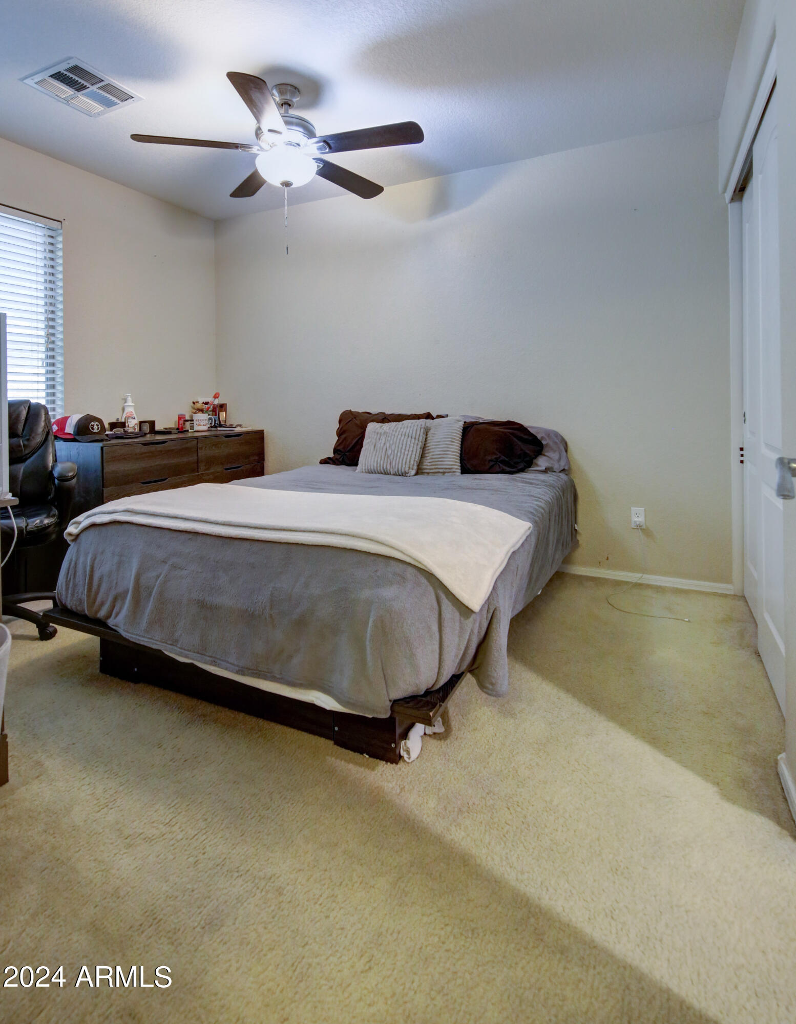 20013 N 49TH Drive