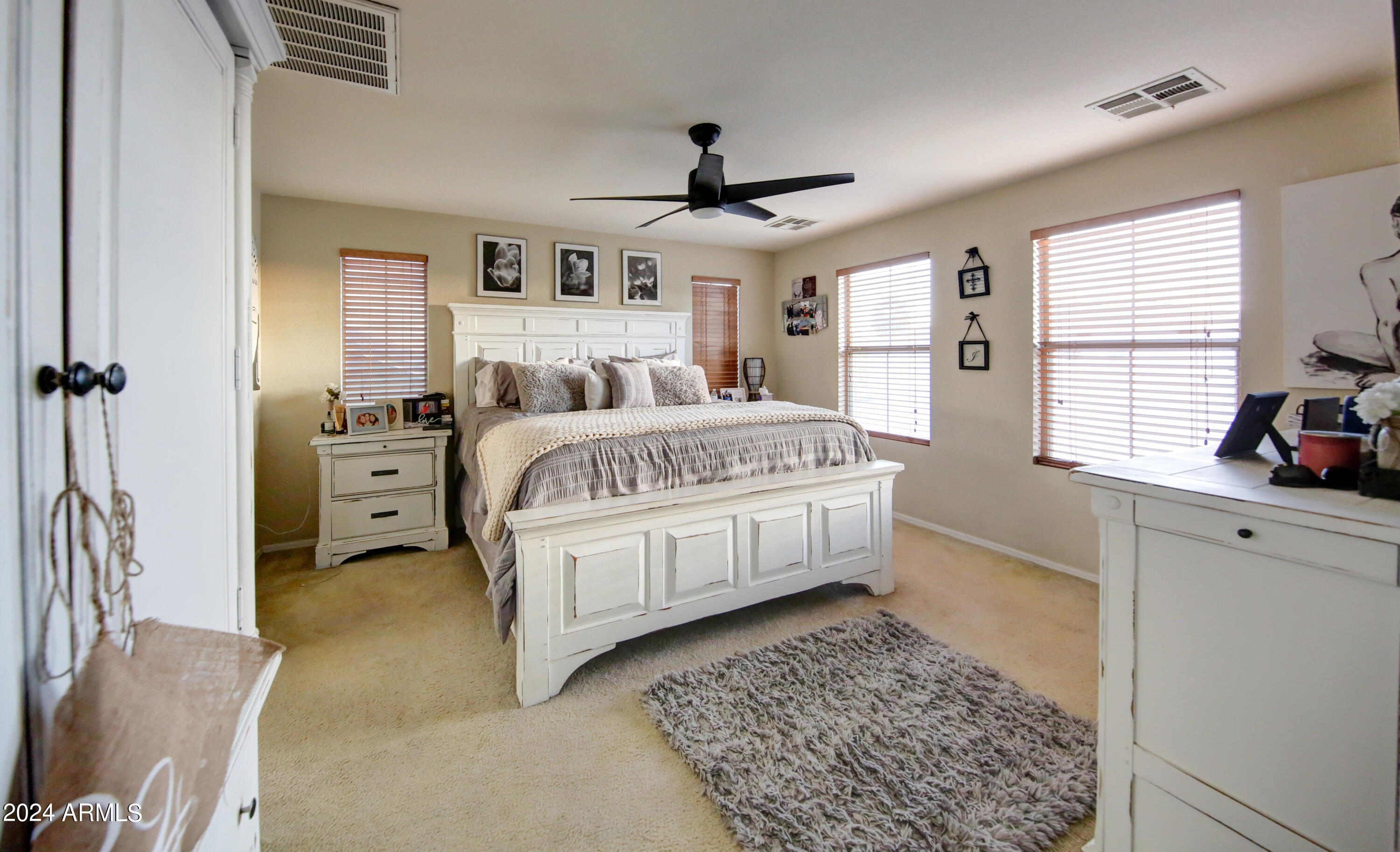 20013 N 49TH Drive
