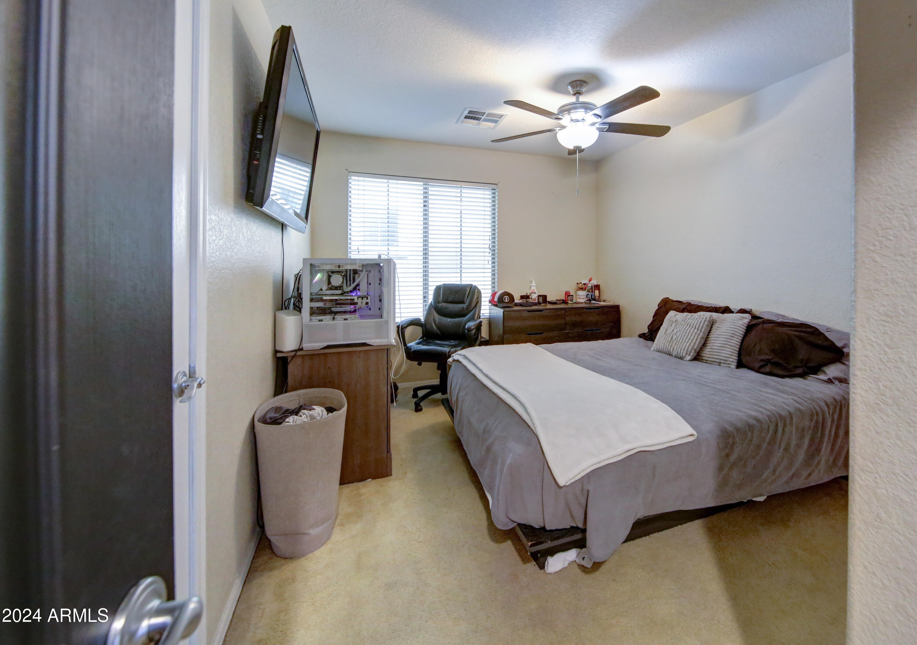 20013 N 49TH Drive