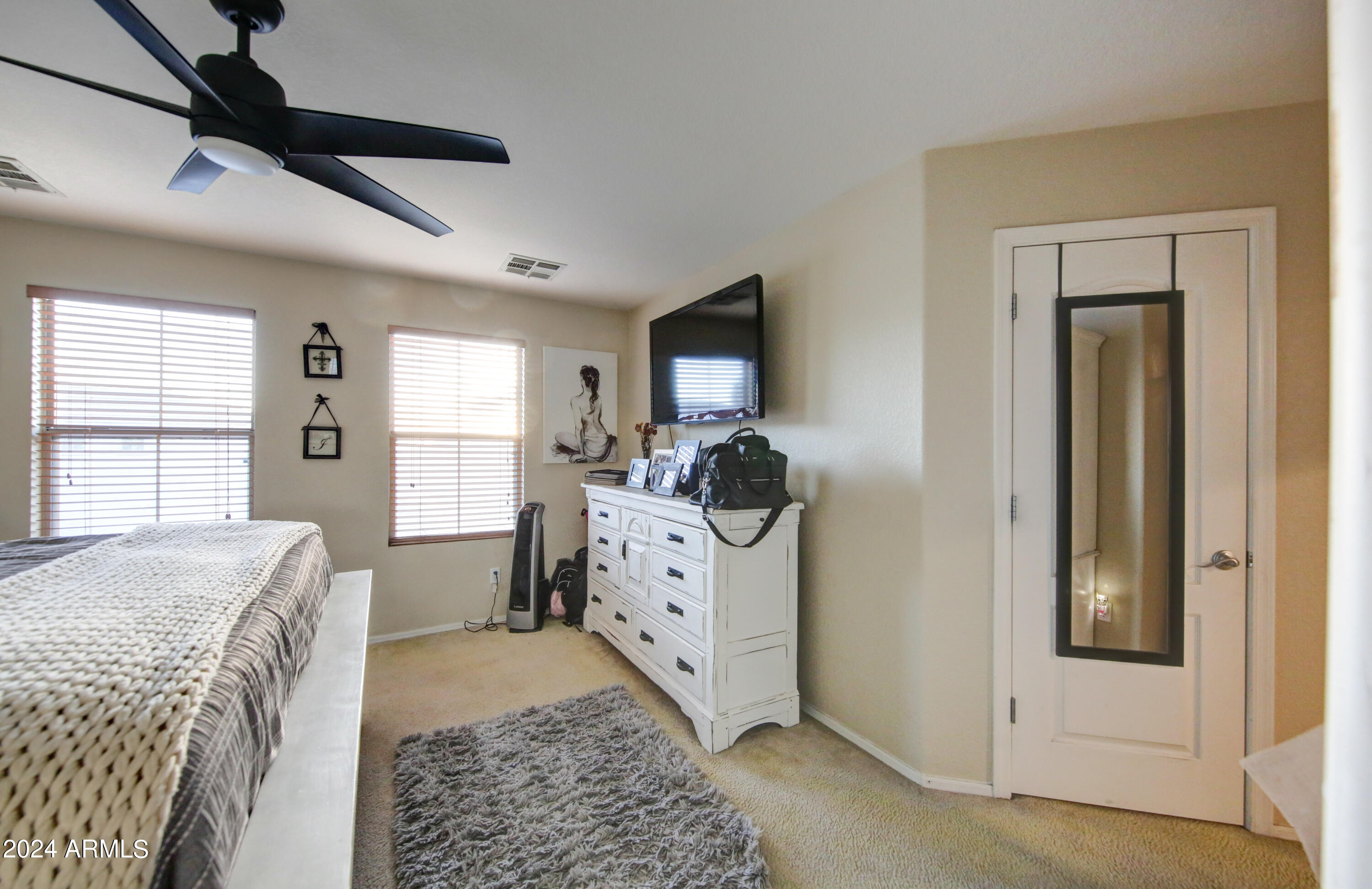 20013 N 49TH Drive