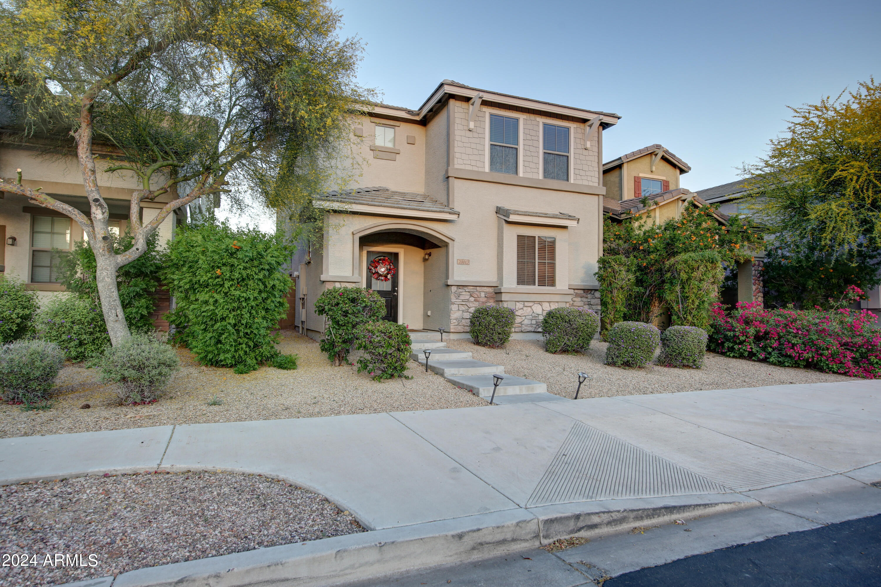20013 N 49TH Drive