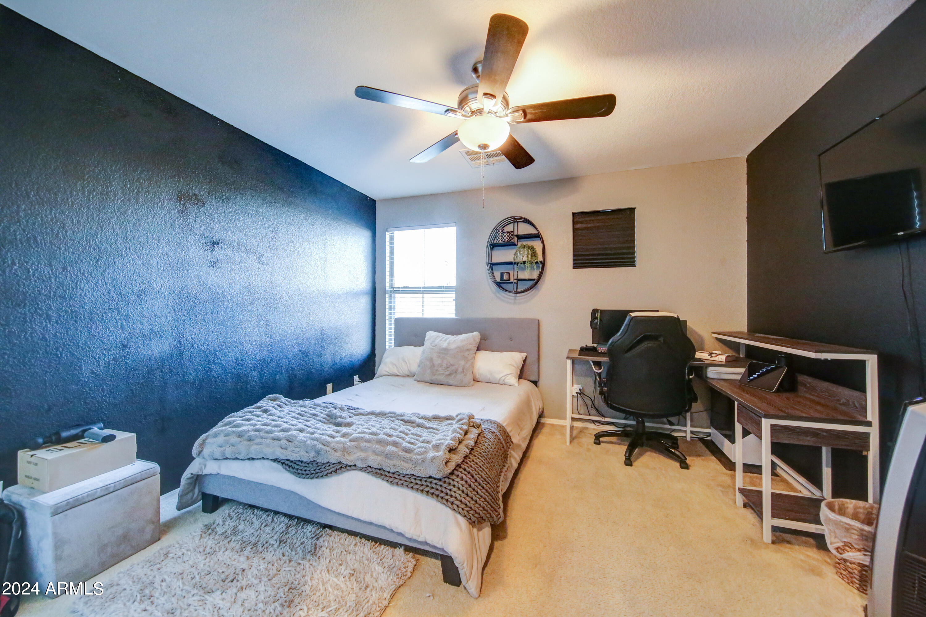 20013 N 49TH Drive