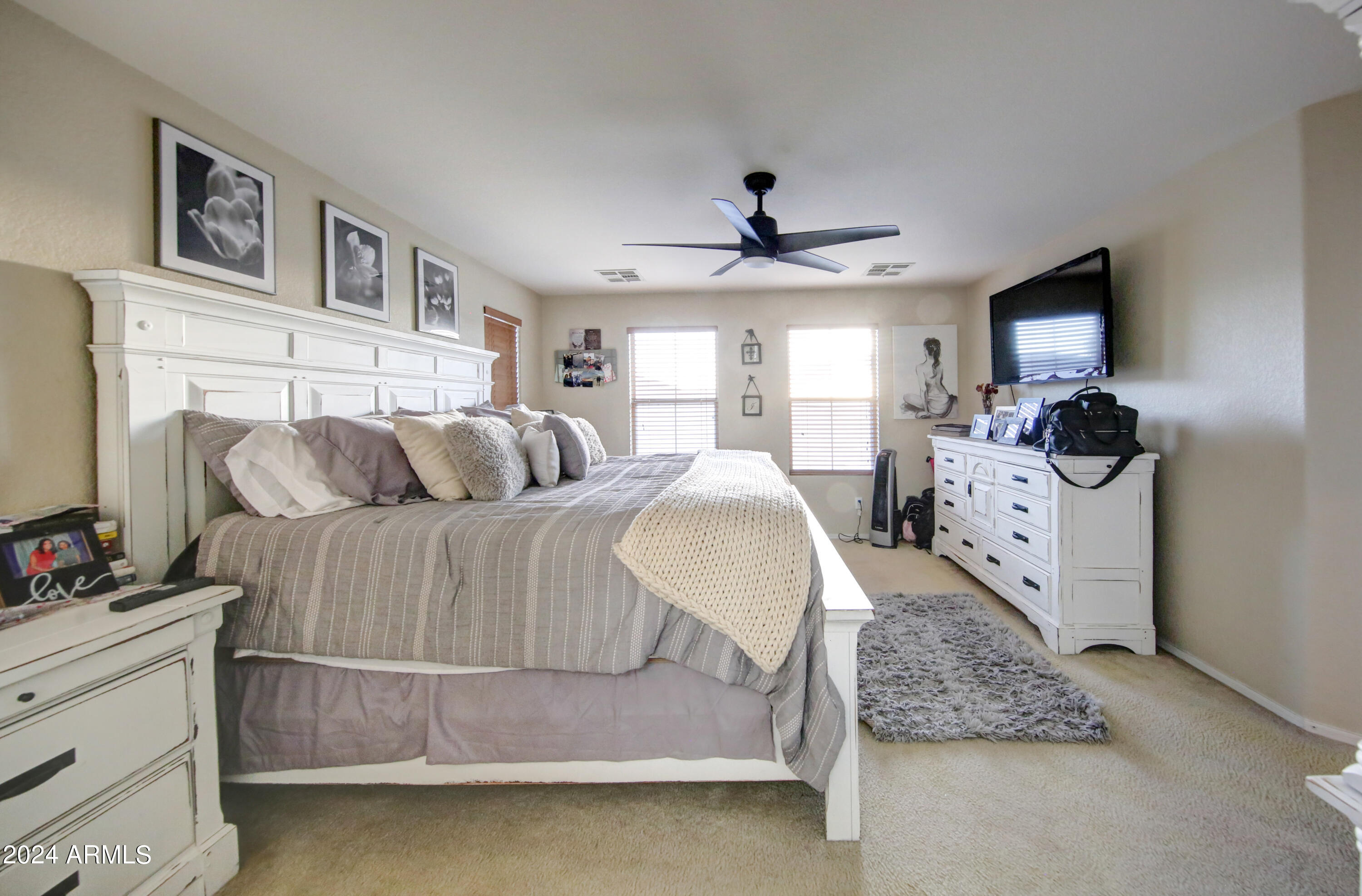 20013 N 49TH Drive