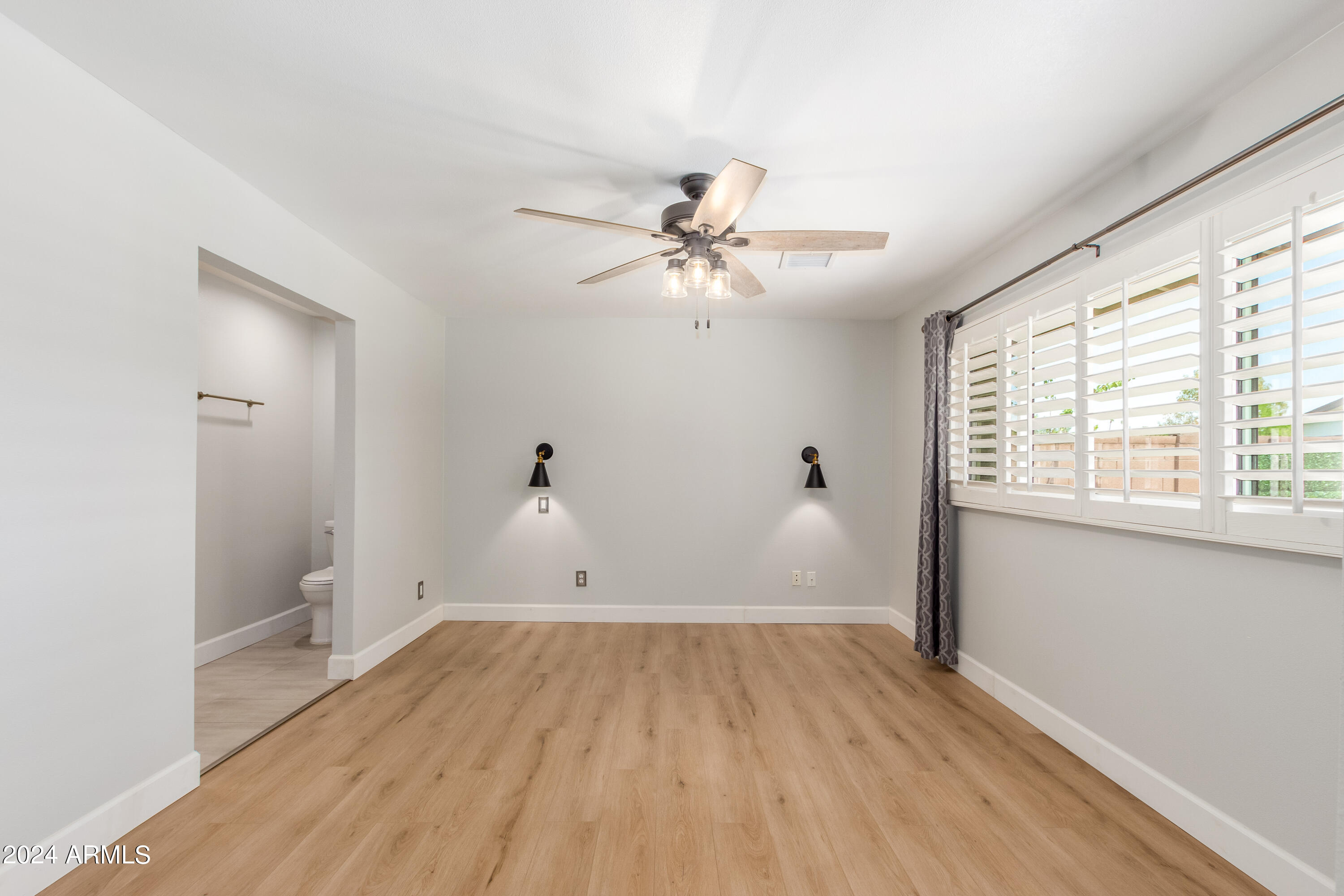 4007 N 86TH Street