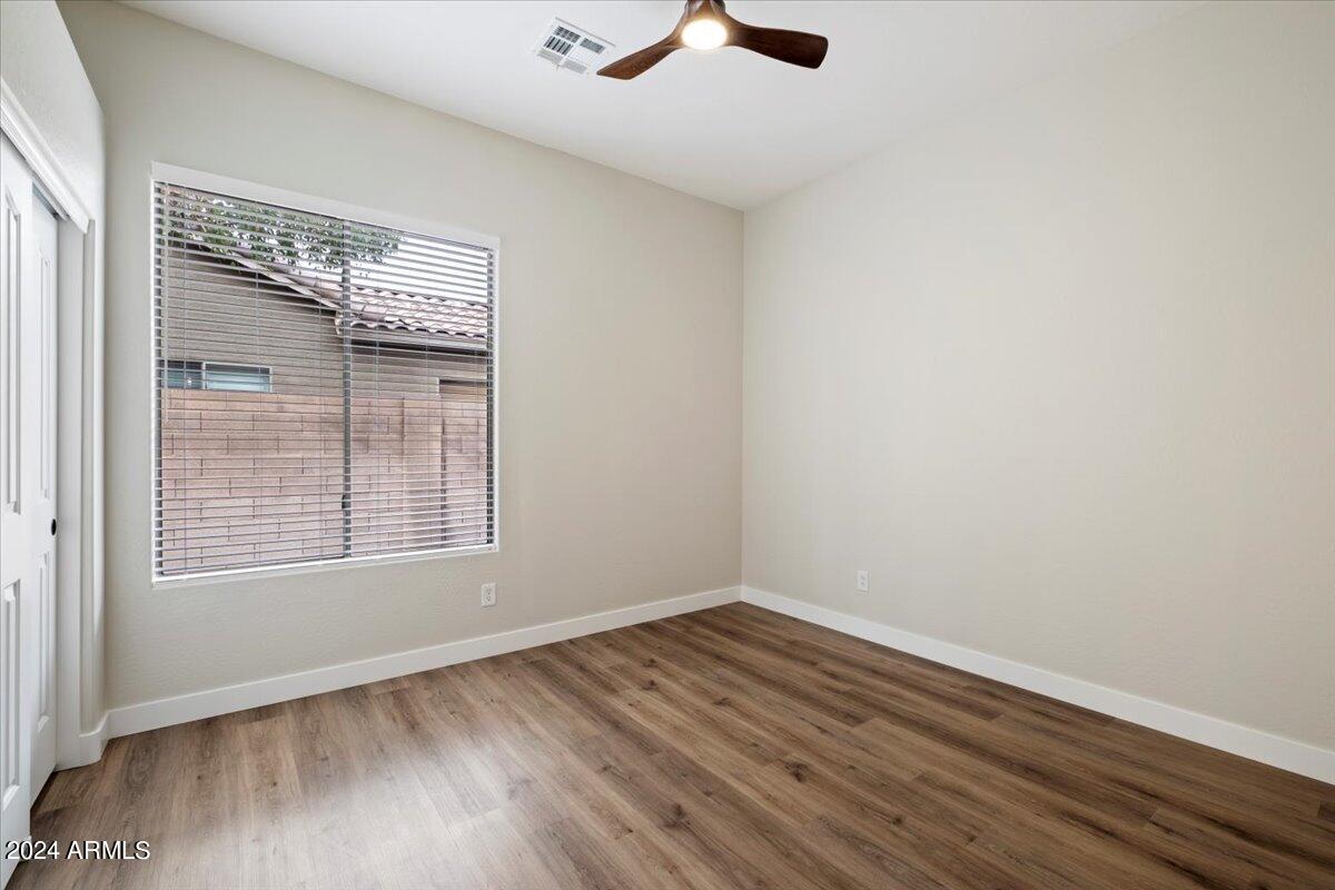 4451 E SPORTS Drive