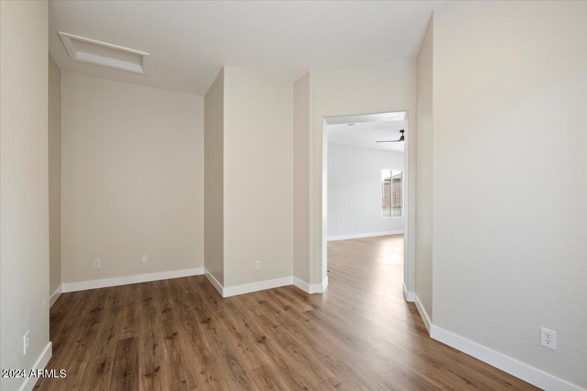 4451 E SPORTS Drive